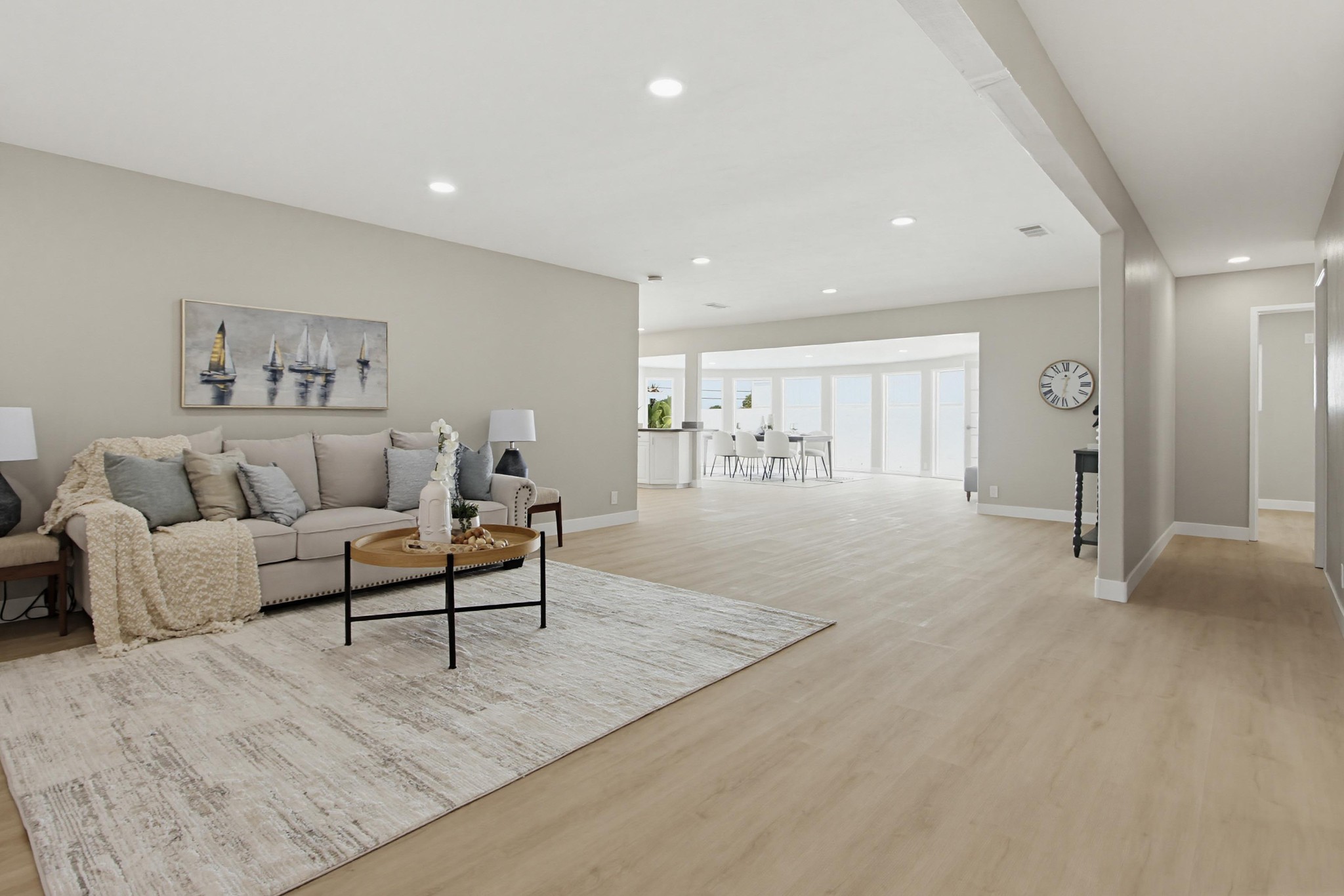 Virtual tour photo 15 of 121 for 308 Leeann Ln