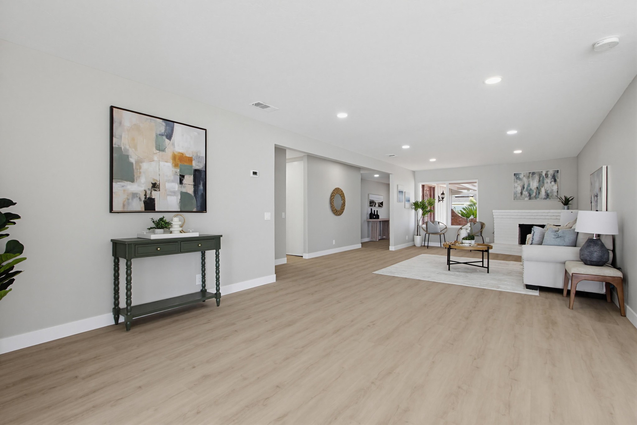 Virtual tour photo 17 of 121 for 308 Leeann Ln