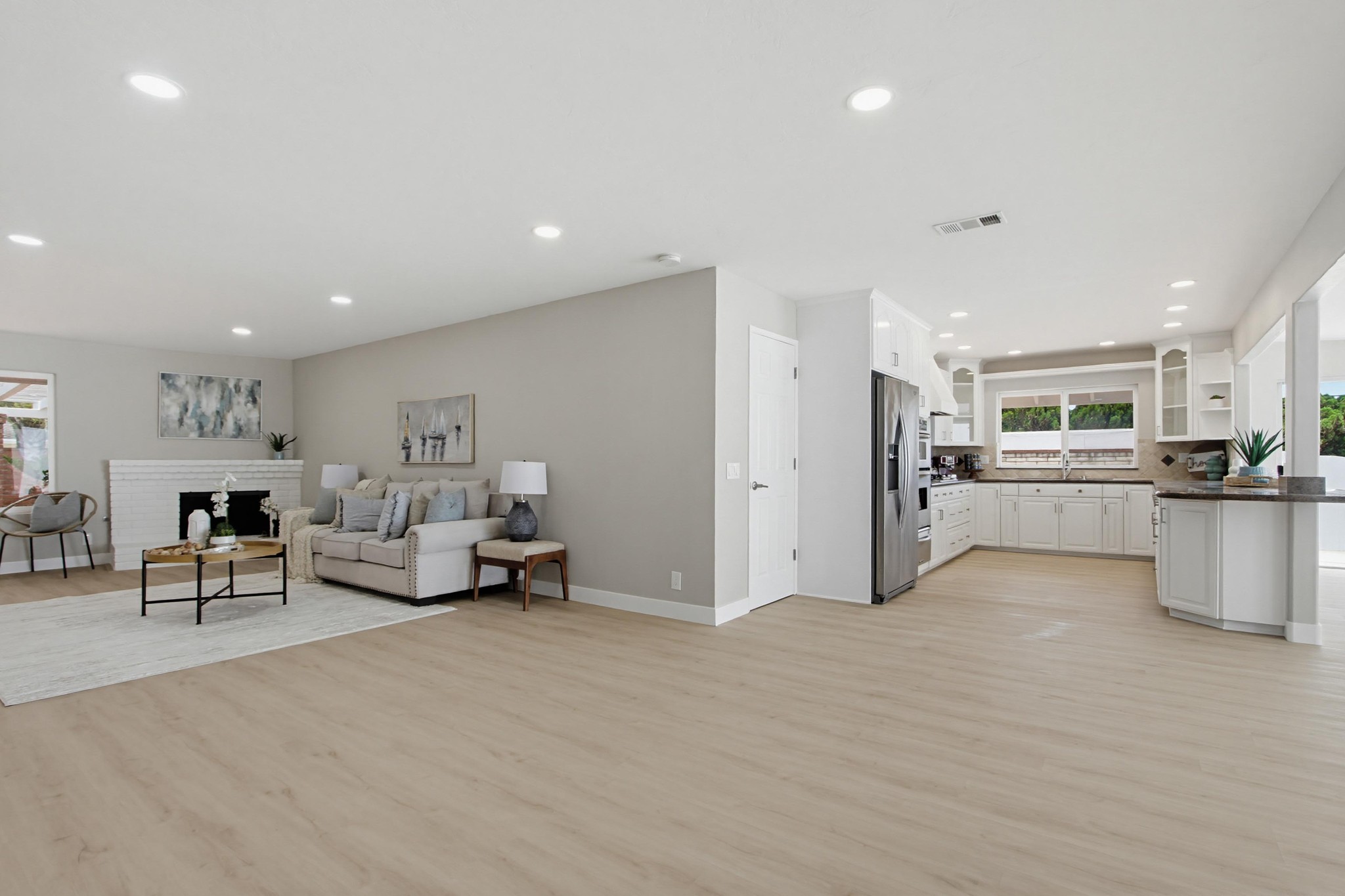 Virtual tour photo 19 of 121 for 308 Leeann Ln