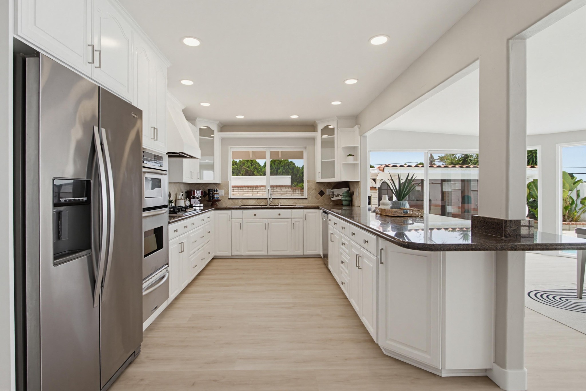 Virtual tour photo 20 of 121 for 308 Leeann Ln