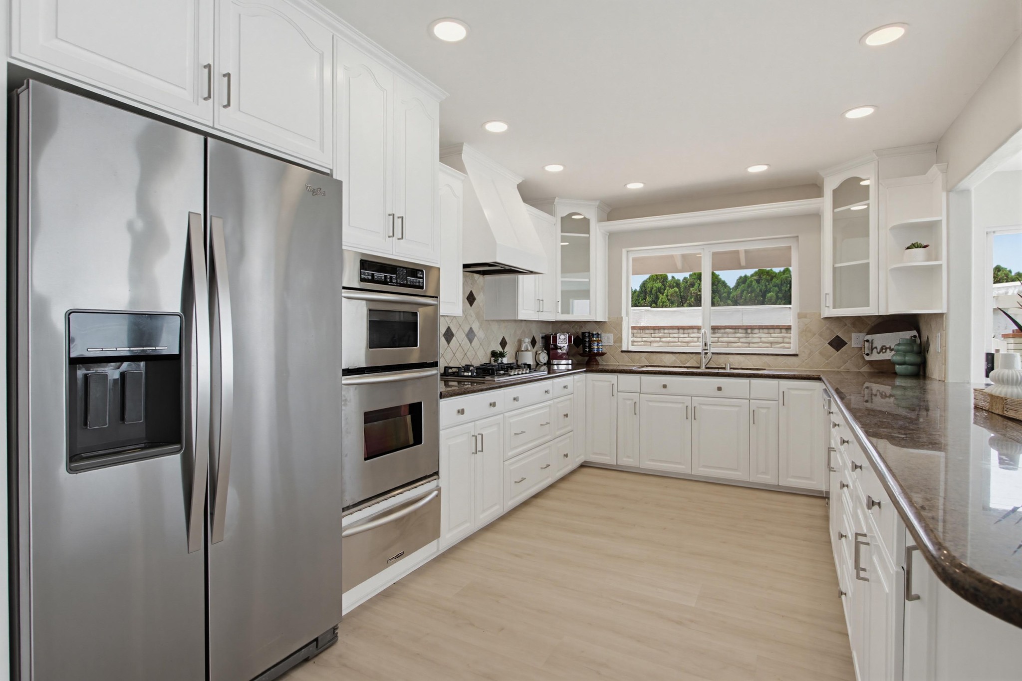 Virtual tour photo 21 of 121 for 308 Leeann Ln