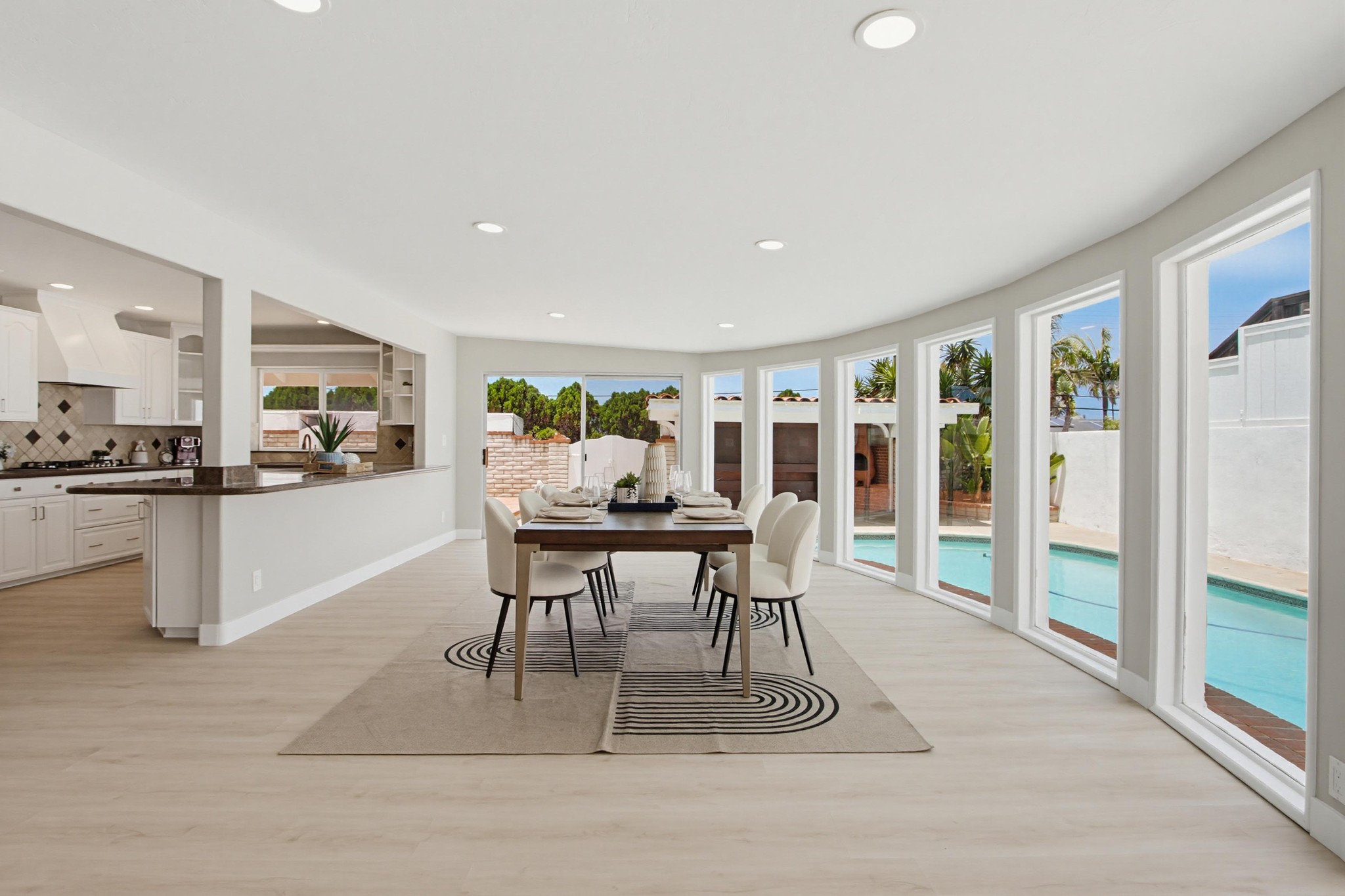 Virtual tour photo 25 of 121 for 308 Leeann Ln