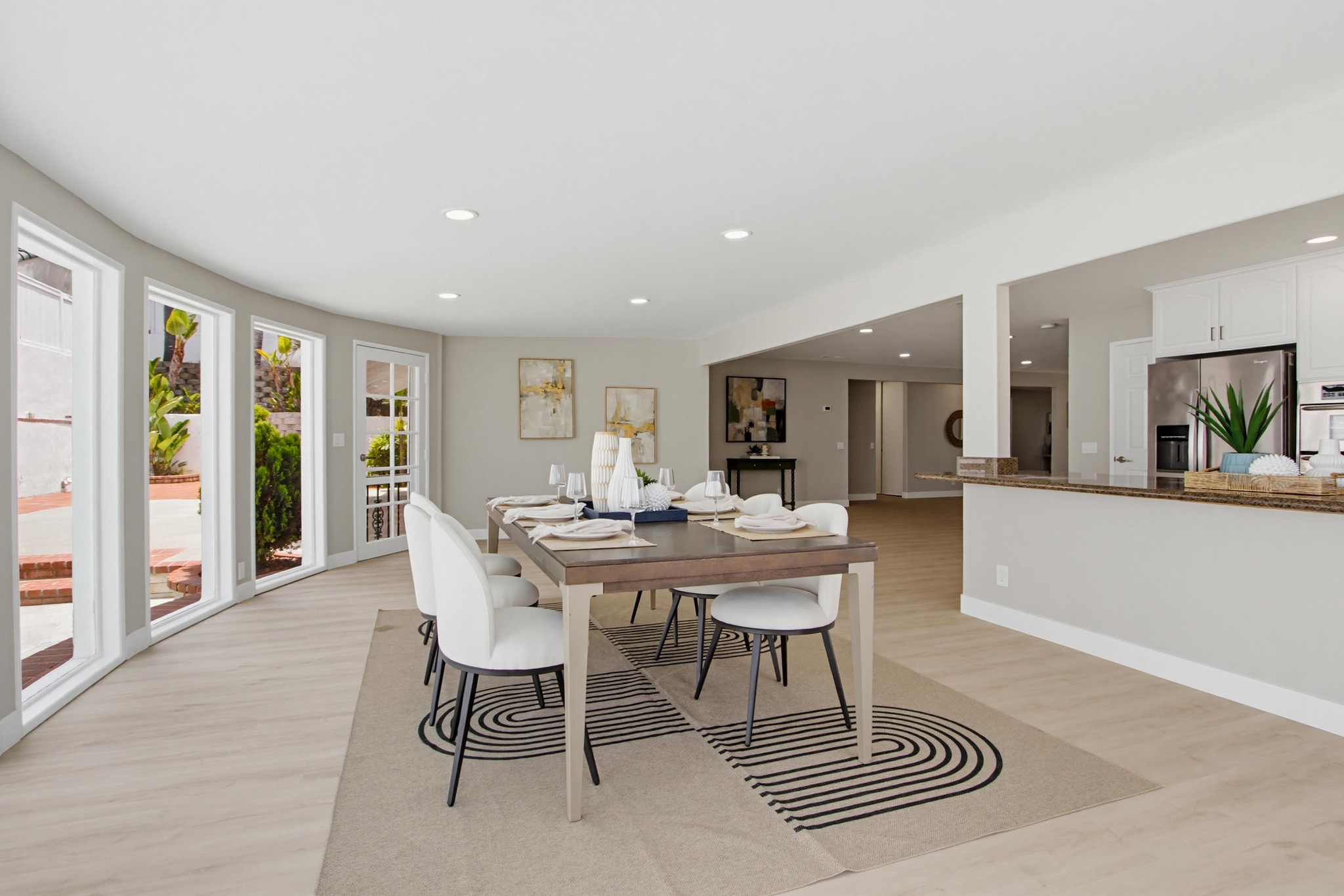 Virtual tour photo 28 of 121 for 308 Leeann Ln
