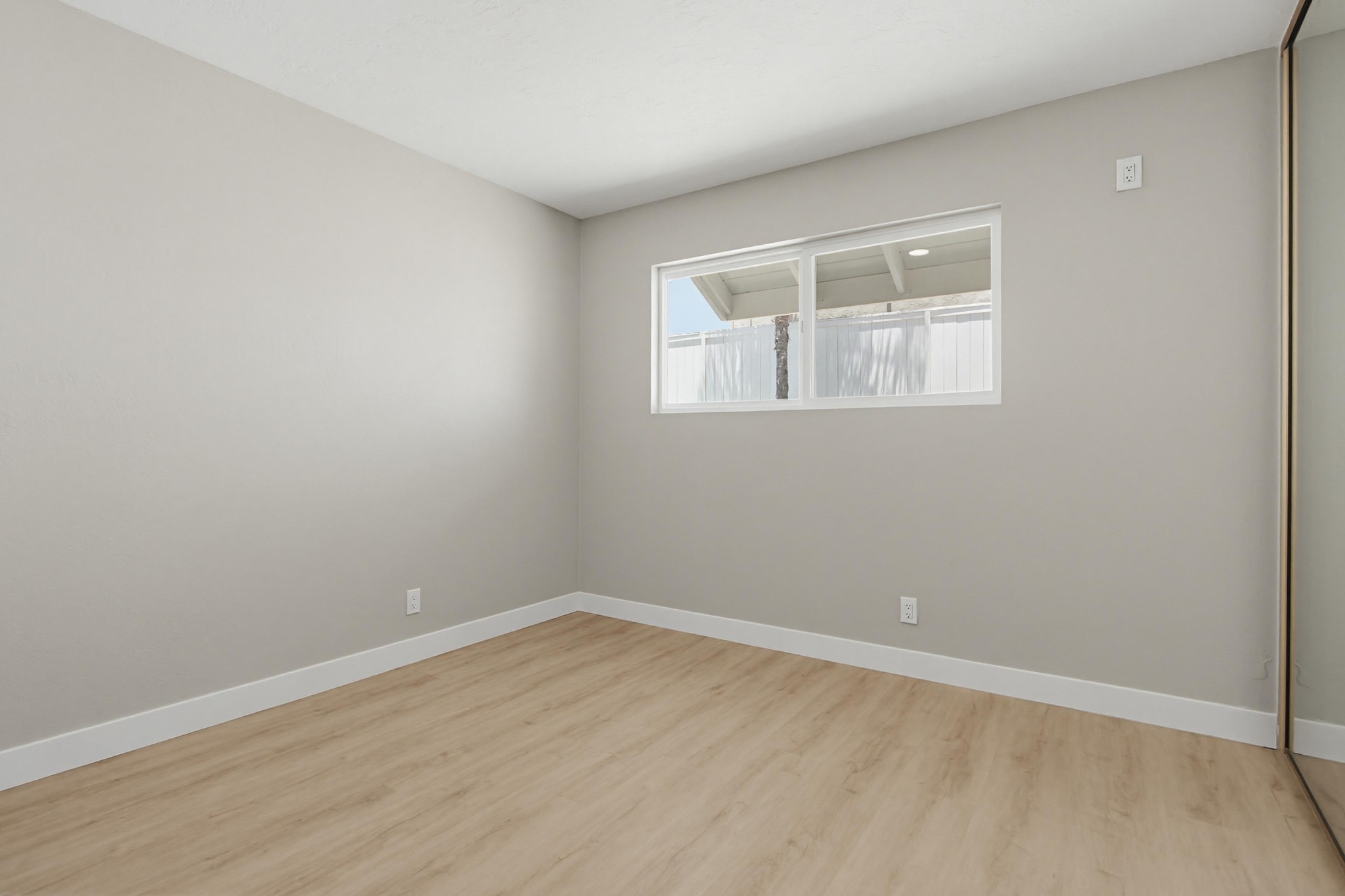 Virtual tour photo 32 of 121 for 308 Leeann Ln