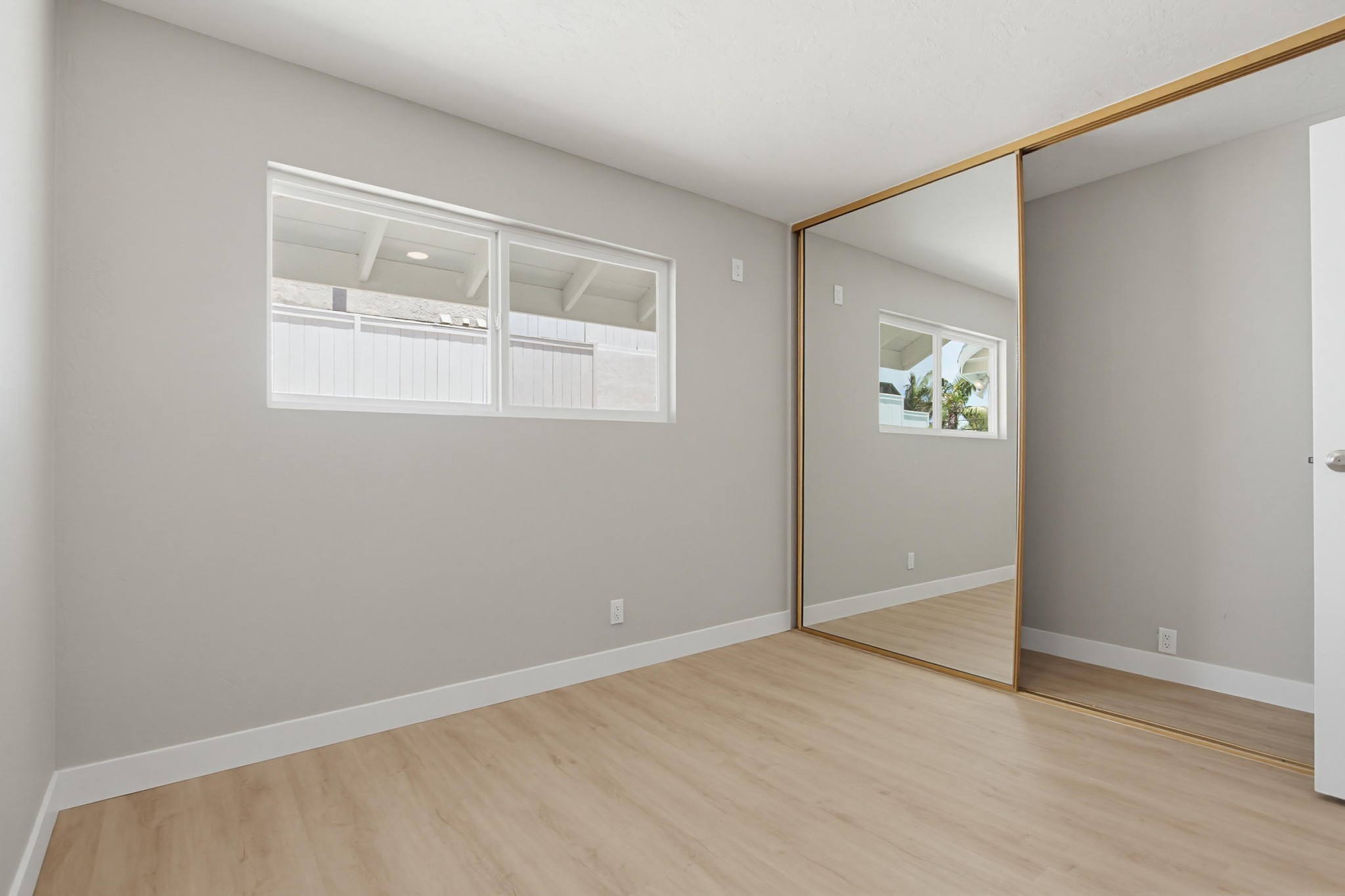 Virtual tour photo 33 of 121 for 308 Leeann Ln