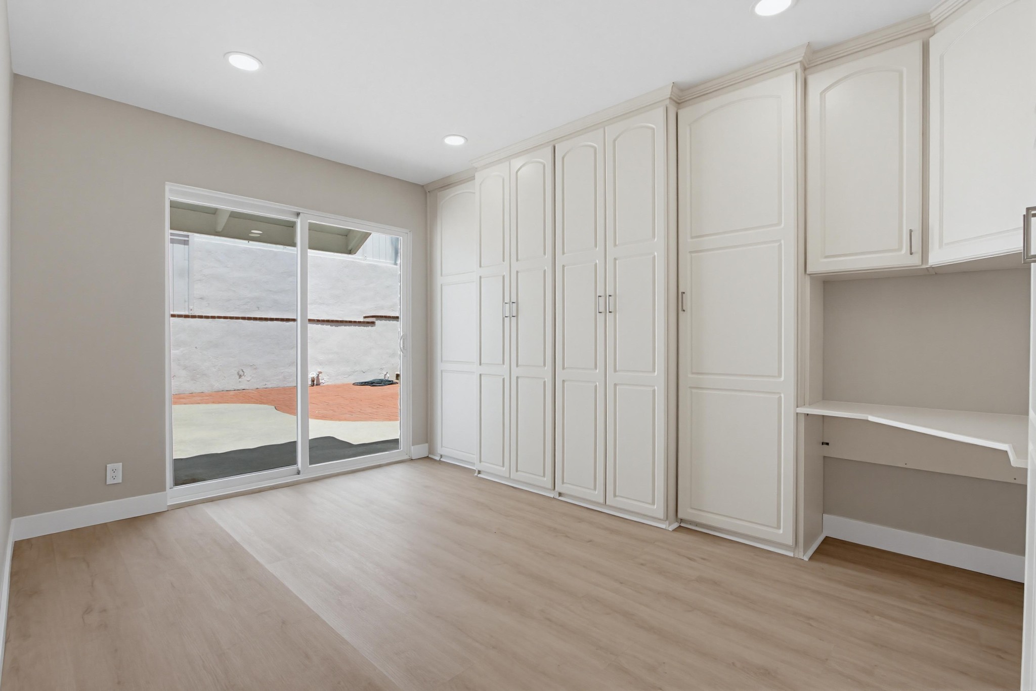 Virtual tour photo 34 of 121 for 308 Leeann Ln