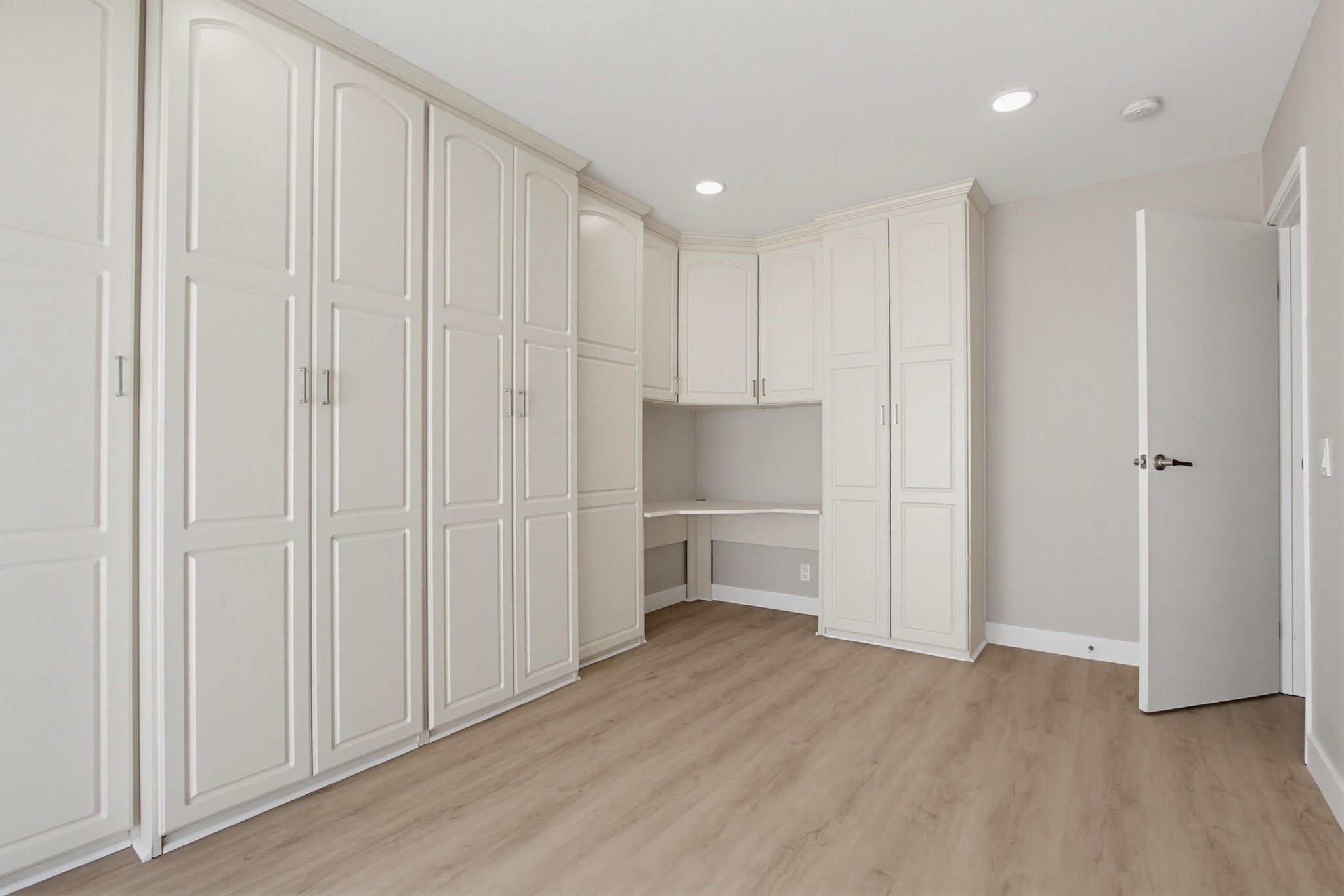 Virtual tour photo 35 of 121 for 308 Leeann Ln