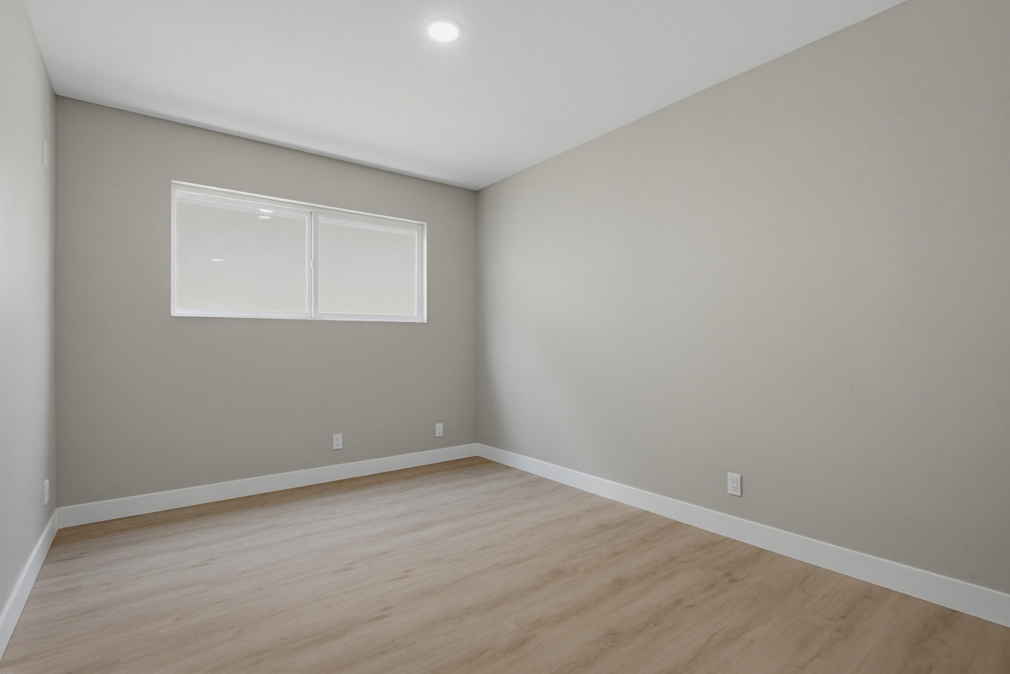 Virtual tour photo 36 of 121 for 308 Leeann Ln