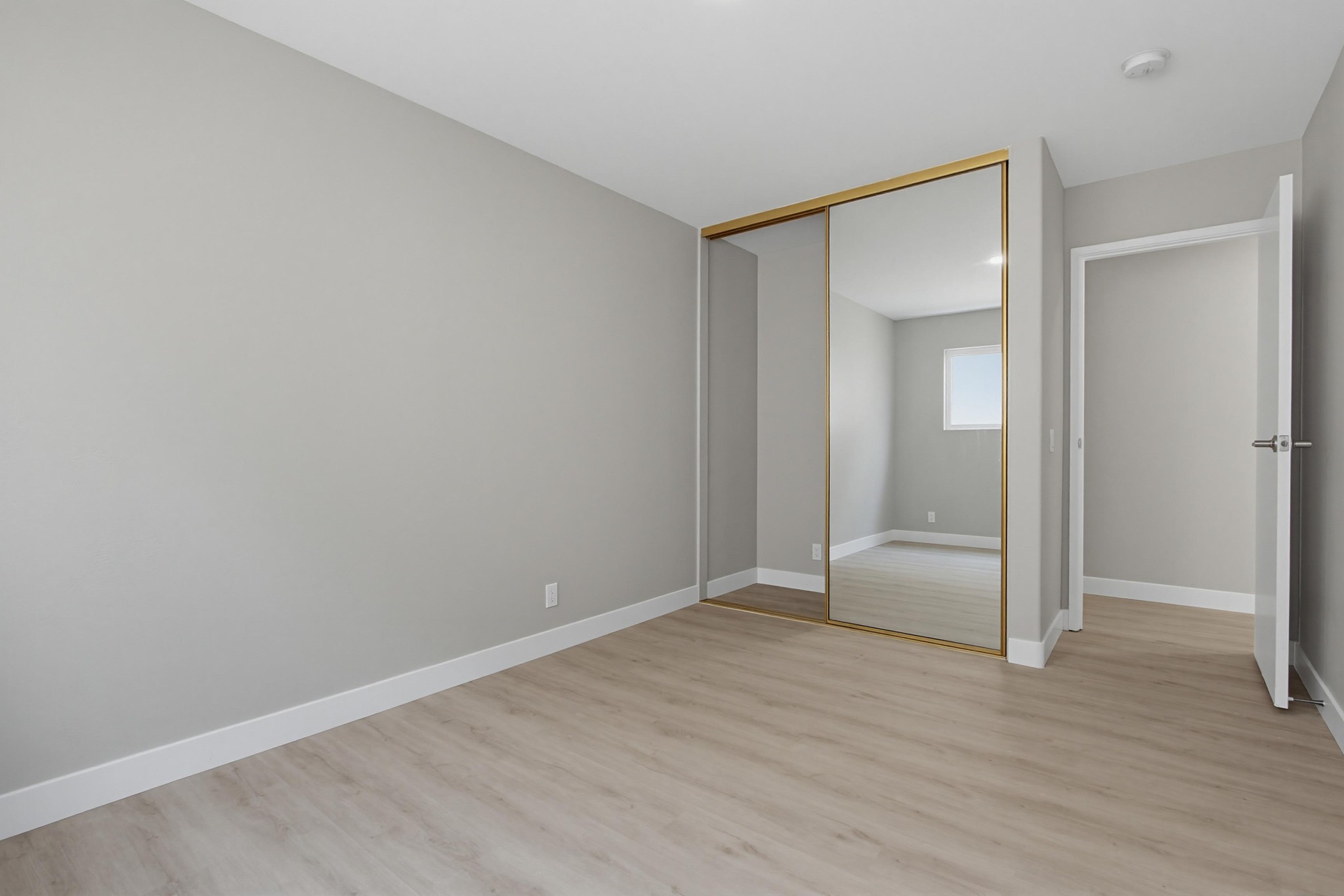 Virtual tour photo 37 of 121 for 308 Leeann Ln