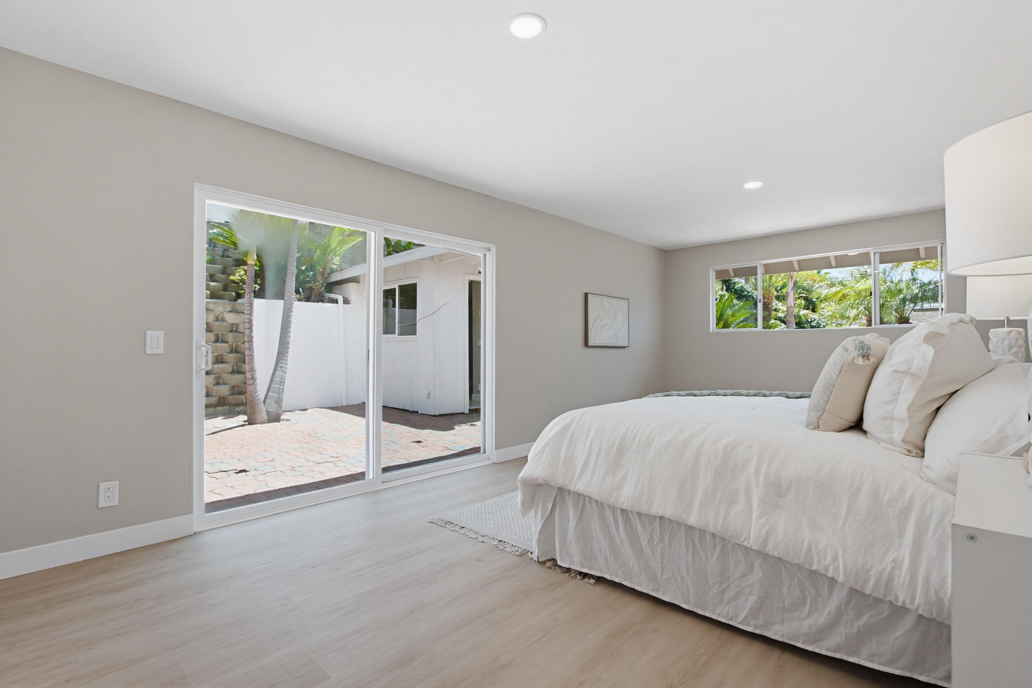 Virtual tour photo 41 of 121 for 308 Leeann Ln