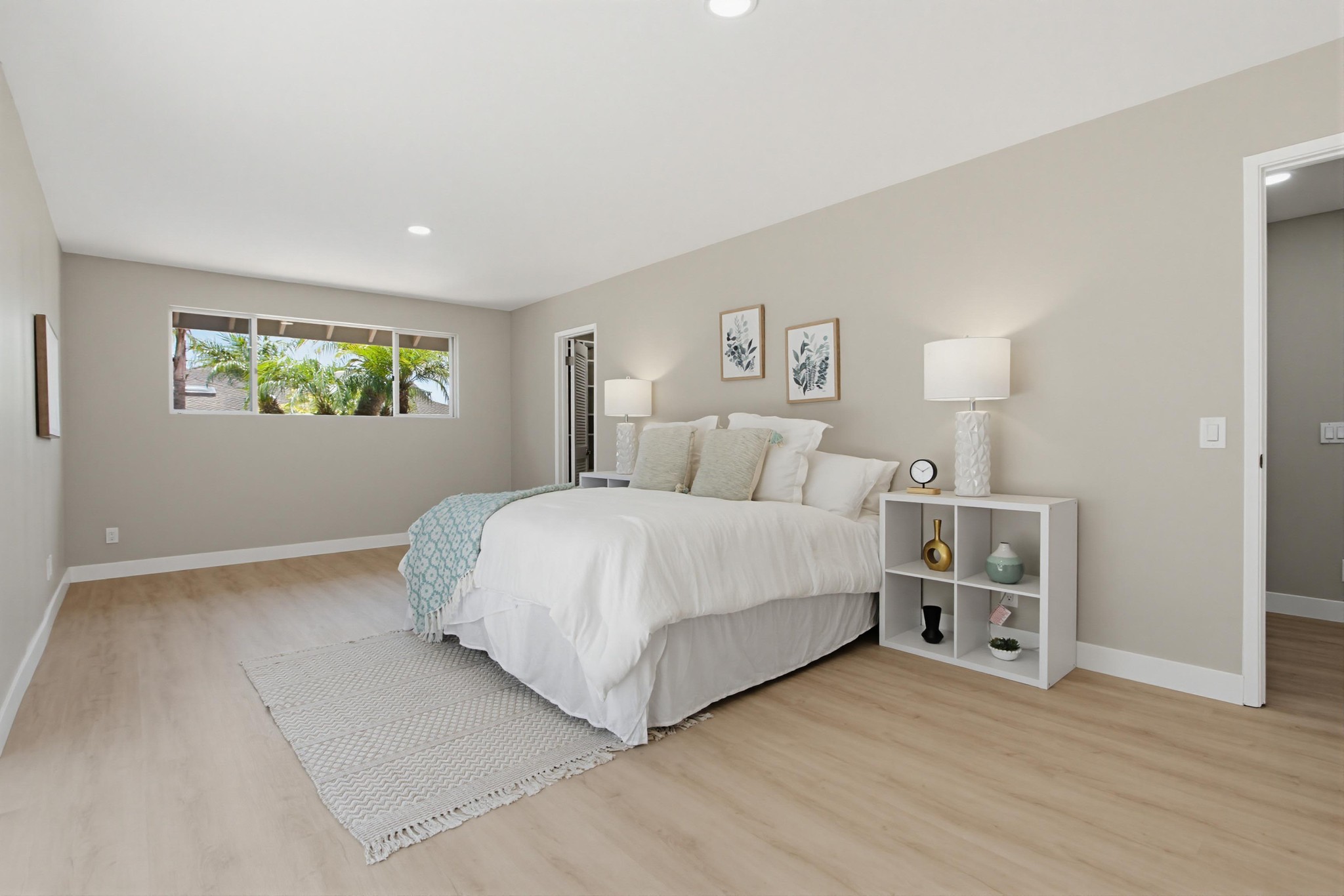 Virtual tour photo 42 of 121 for 308 Leeann Ln