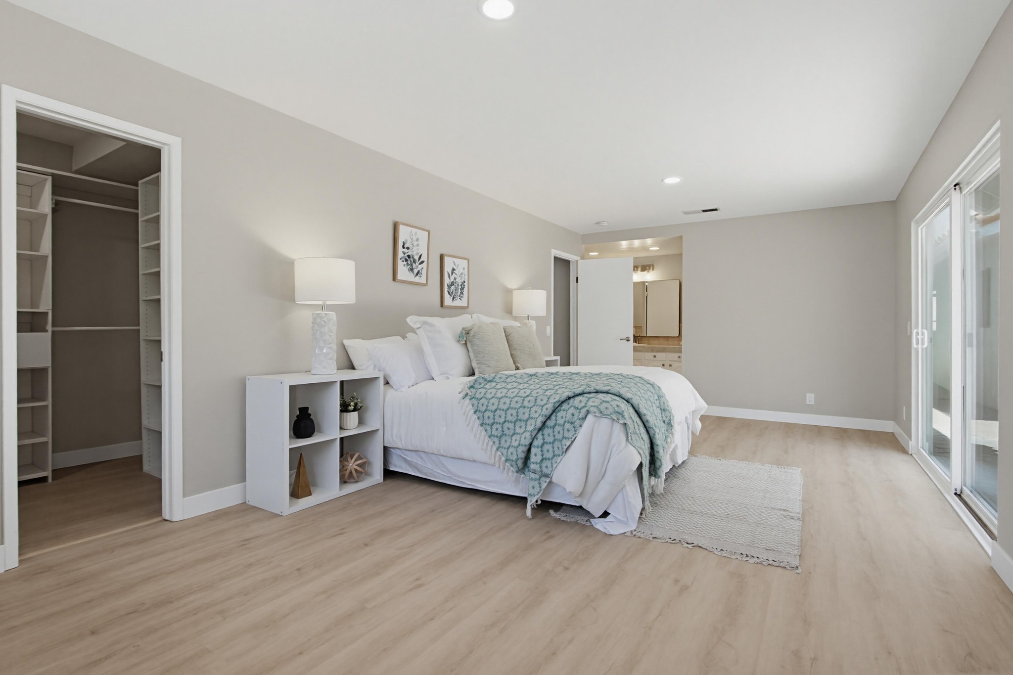 Virtual tour photo 43 of 121 for 308 Leeann Ln