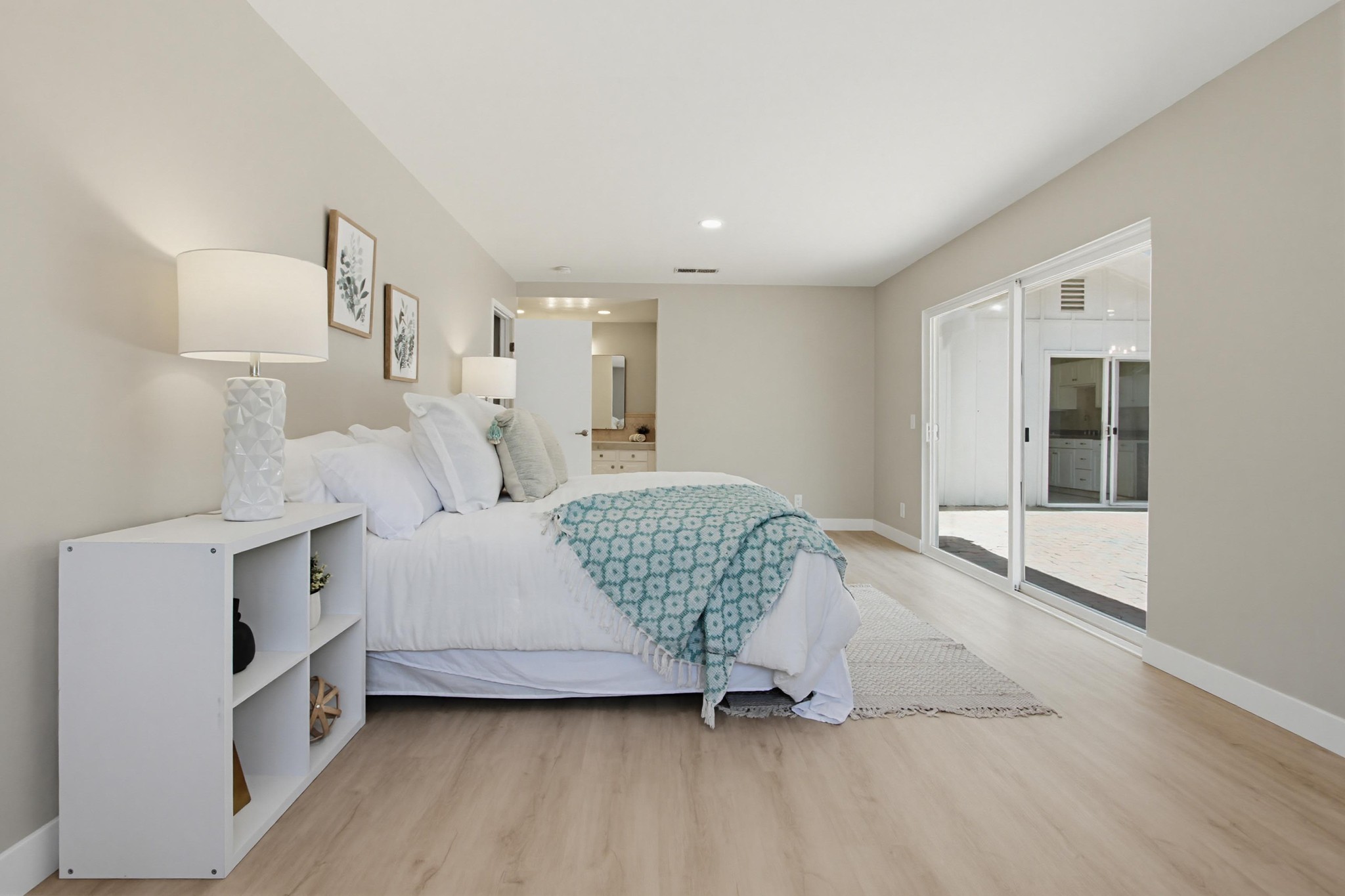 Virtual tour photo 44 of 121 for 308 Leeann Ln