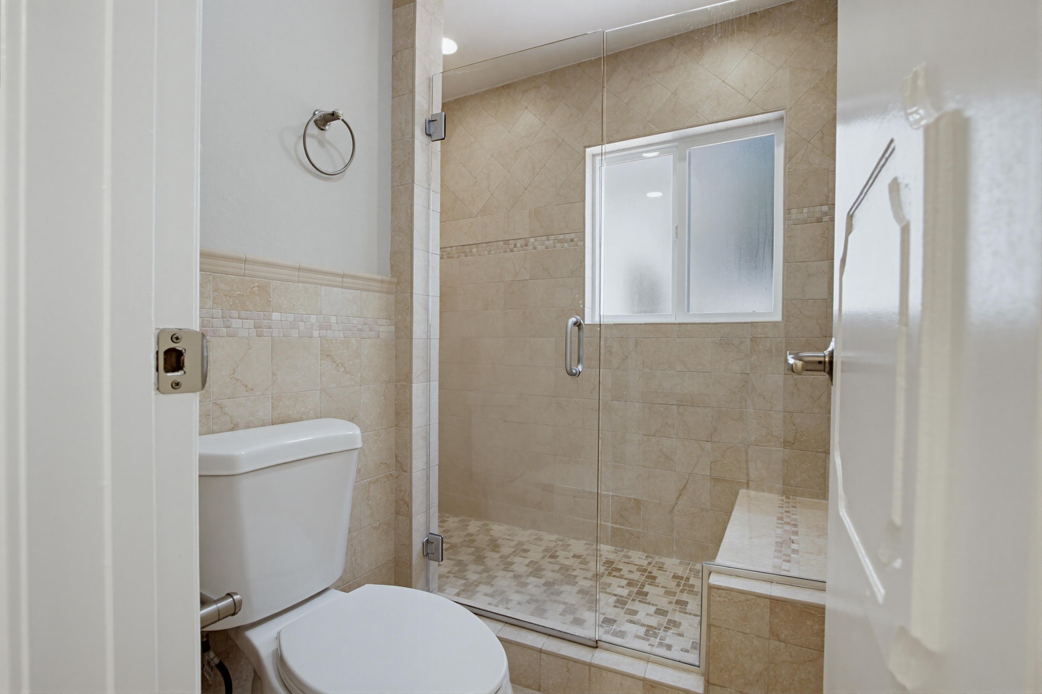 Virtual tour photo 48 of 121 for 308 Leeann Ln