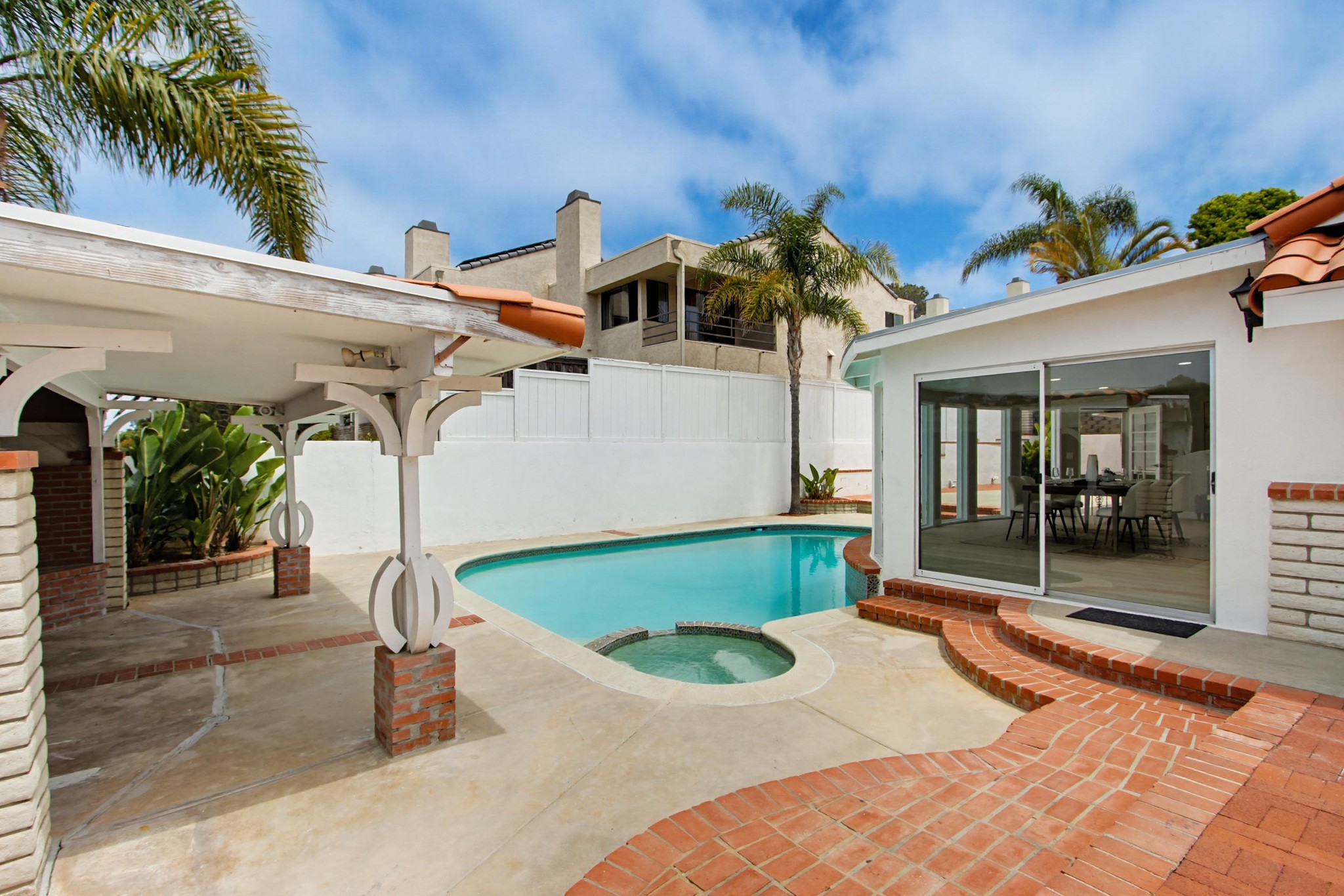 Virtual tour photo 49 of 121 for 308 Leeann Ln