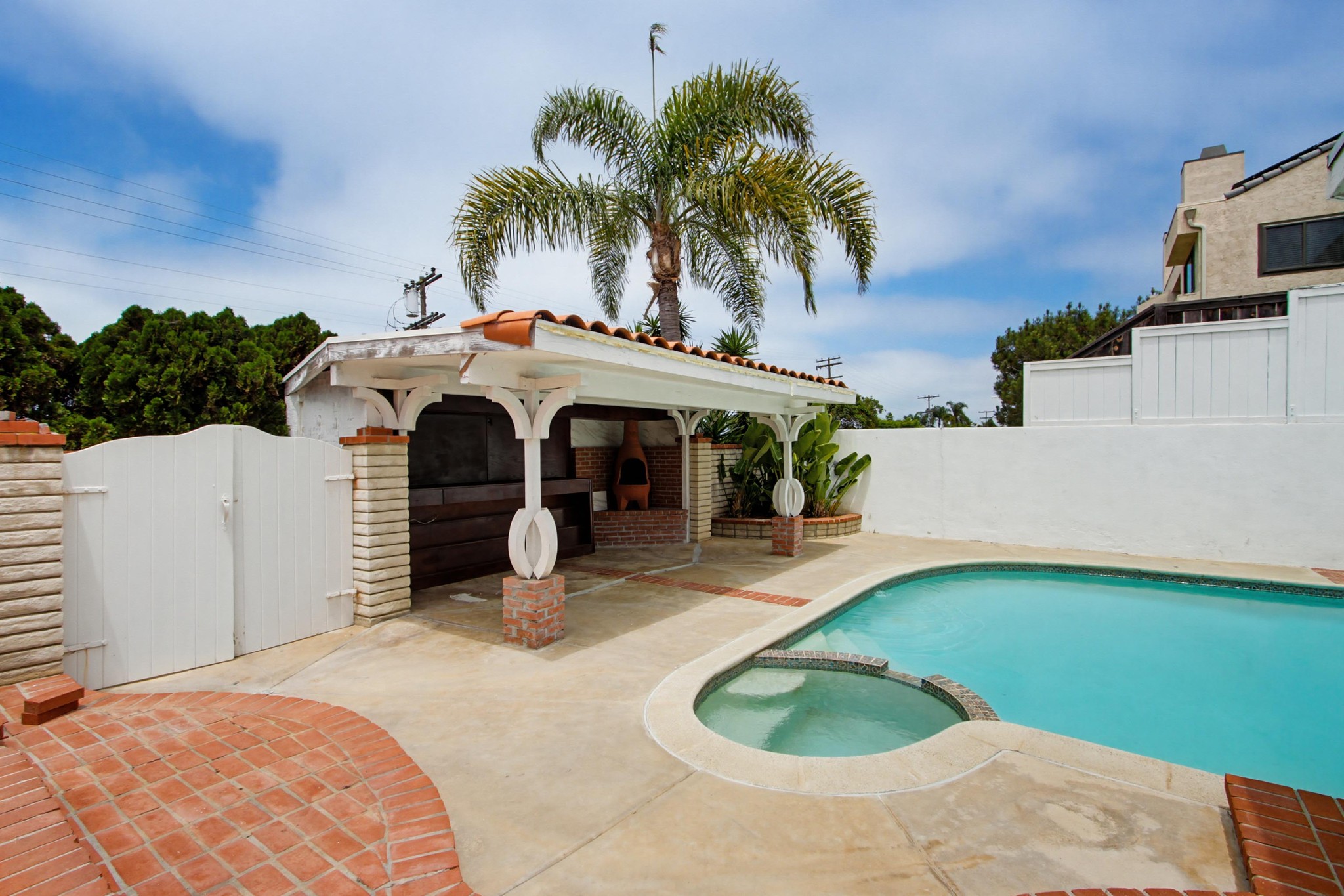Virtual tour photo 50 of 121 for 308 Leeann Ln