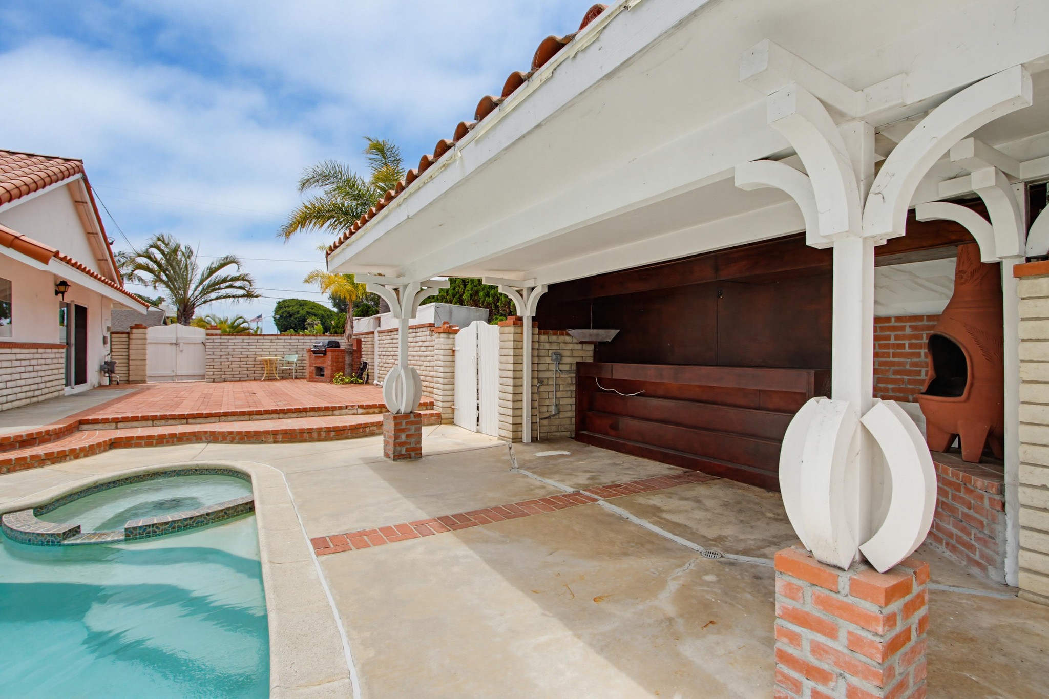 Virtual tour photo 51 of 121 for 308 Leeann Ln