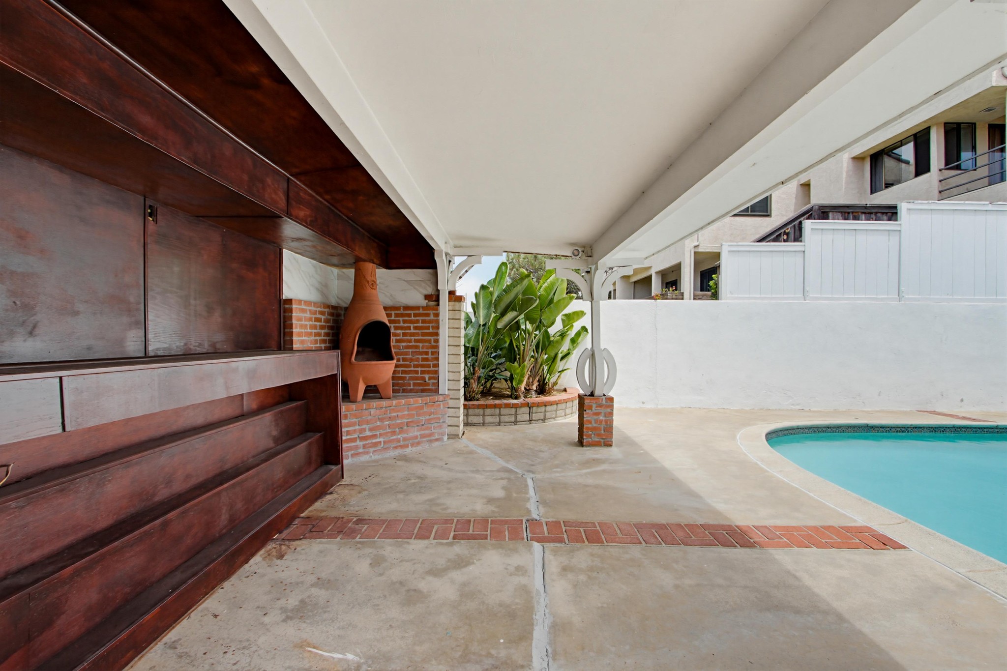 Virtual tour photo 52 of 121 for 308 Leeann Ln