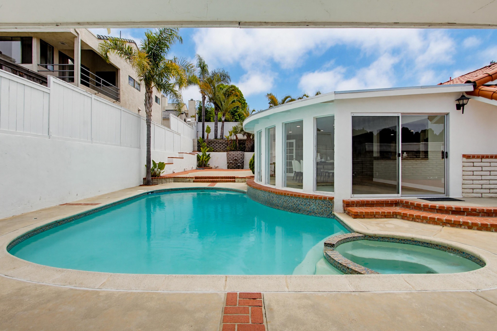 Virtual tour photo 53 of 121 for 308 Leeann Ln