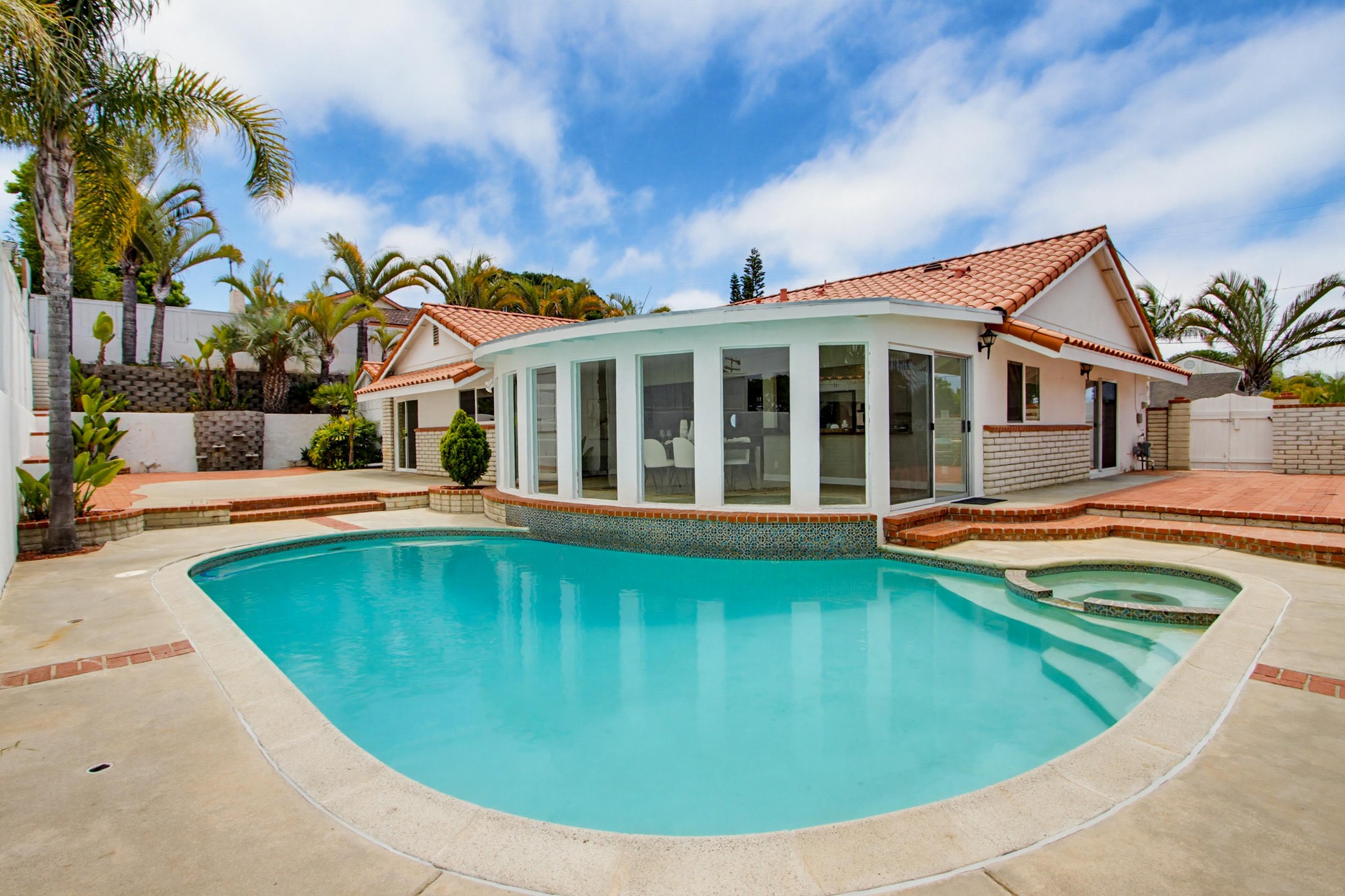 Virtual tour photo 54 of 121 for 308 Leeann Ln