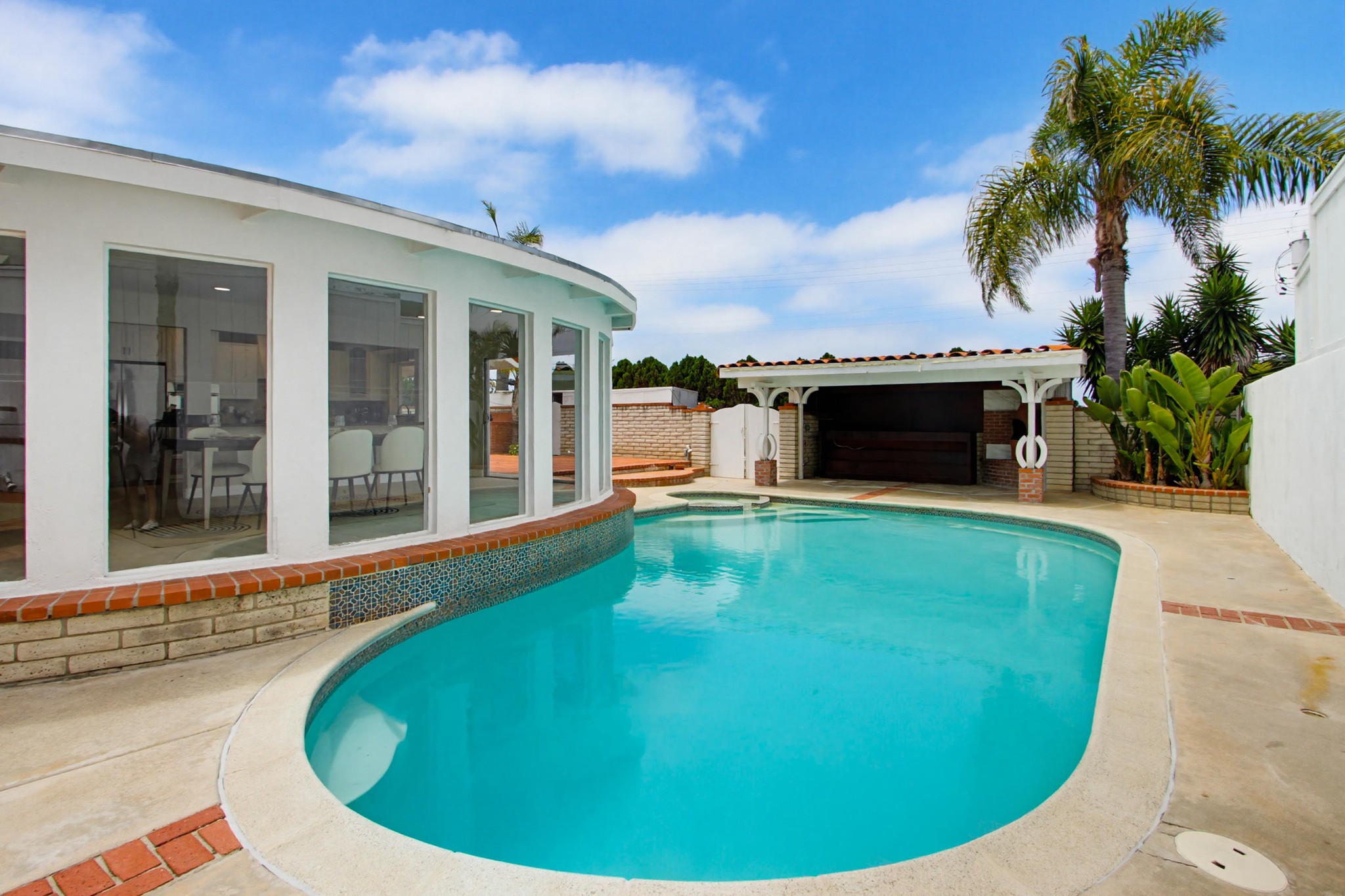 Virtual tour photo 55 of 121 for 308 Leeann Ln
