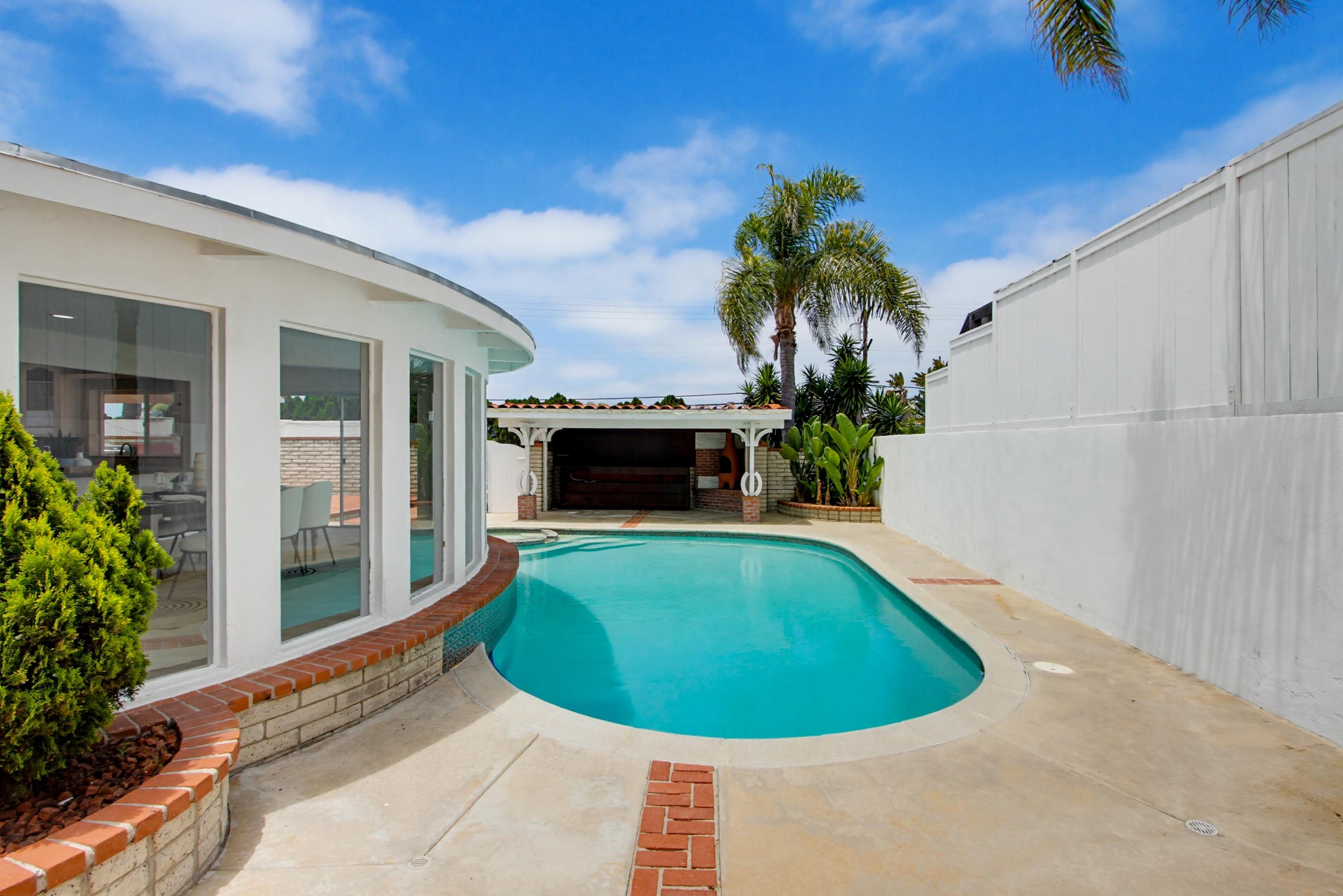 Virtual tour photo 56 of 121 for 308 Leeann Ln