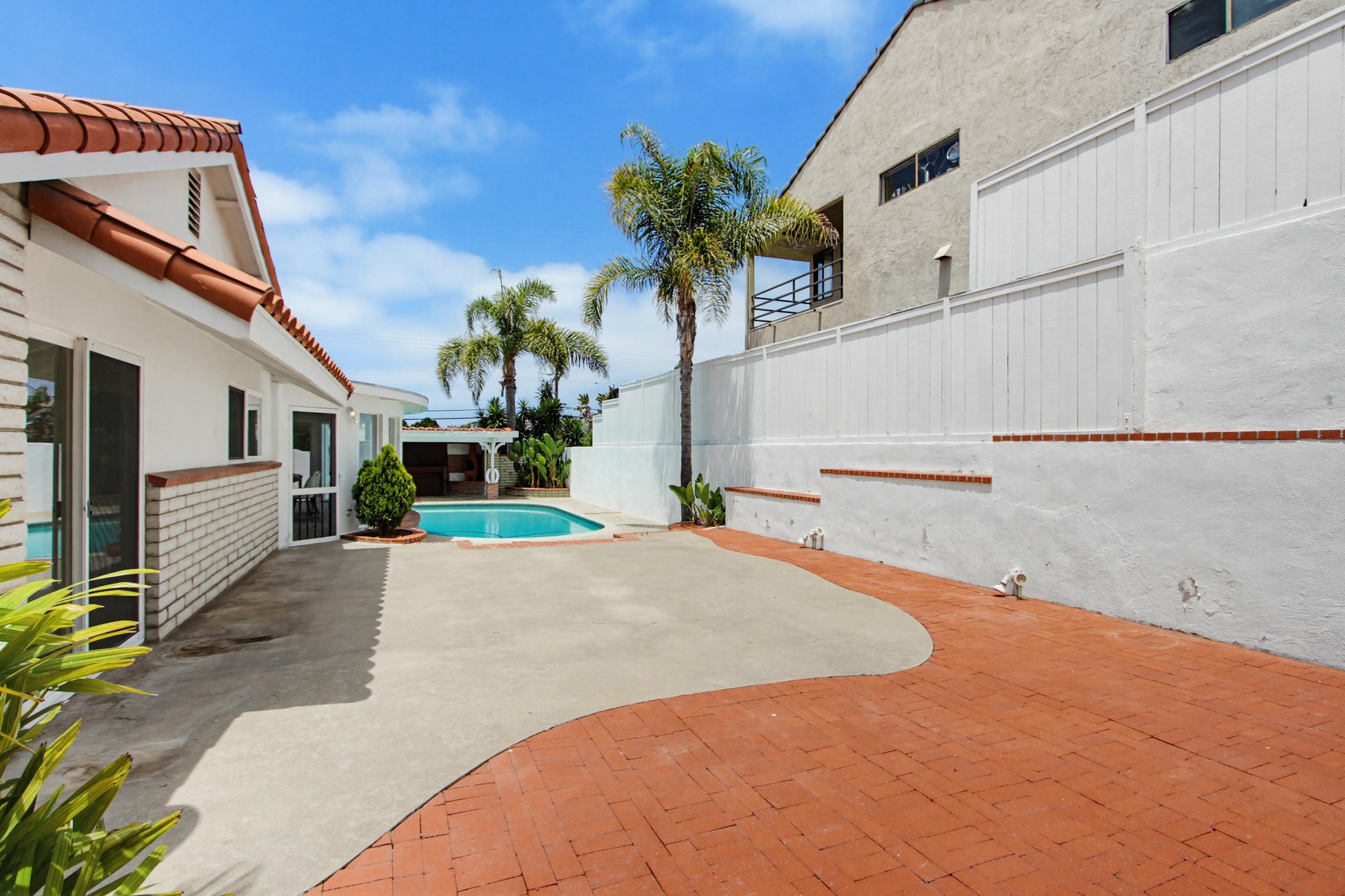 Virtual tour photo 57 of 121 for 308 Leeann Ln