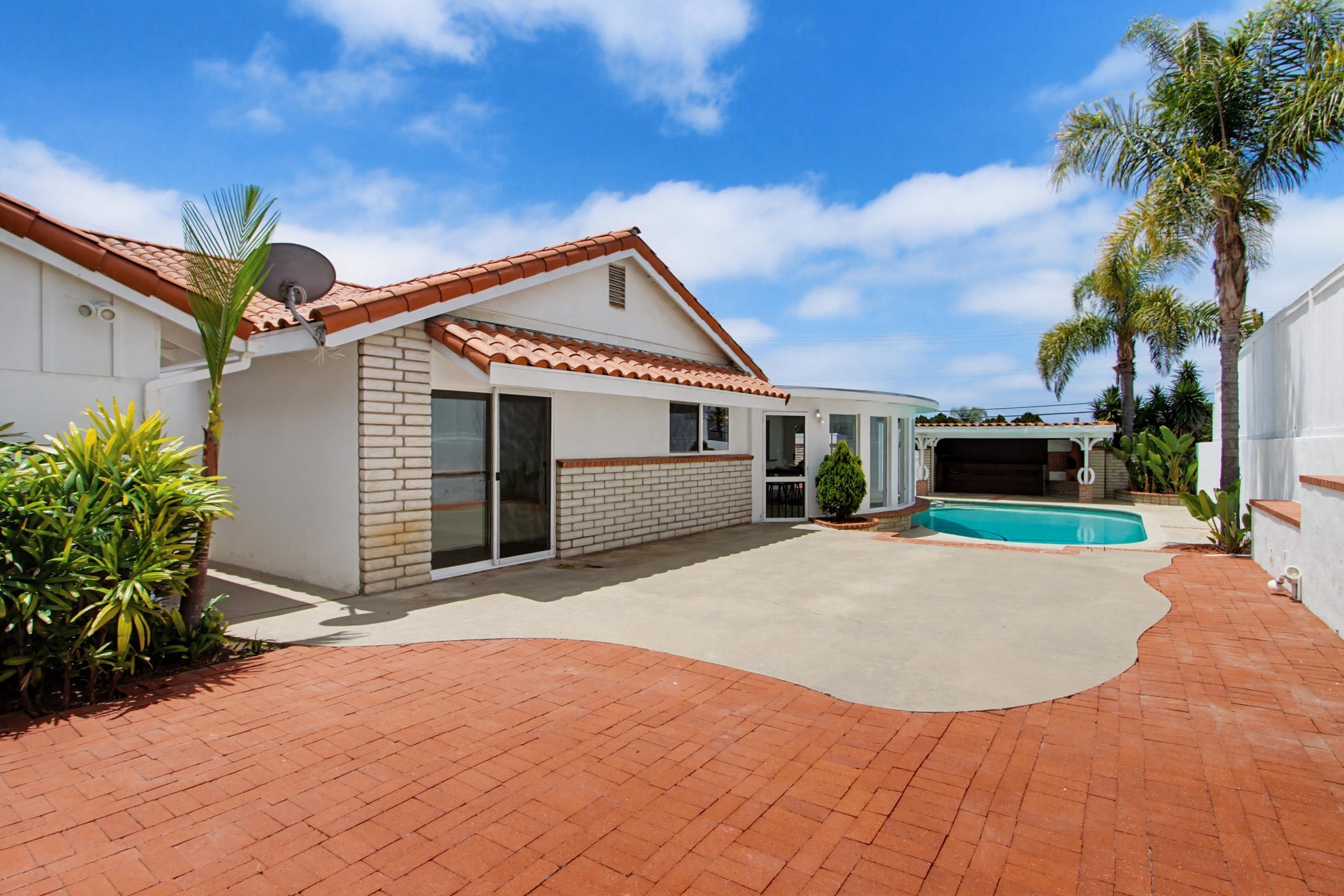 Virtual tour photo 58 of 121 for 308 Leeann Ln