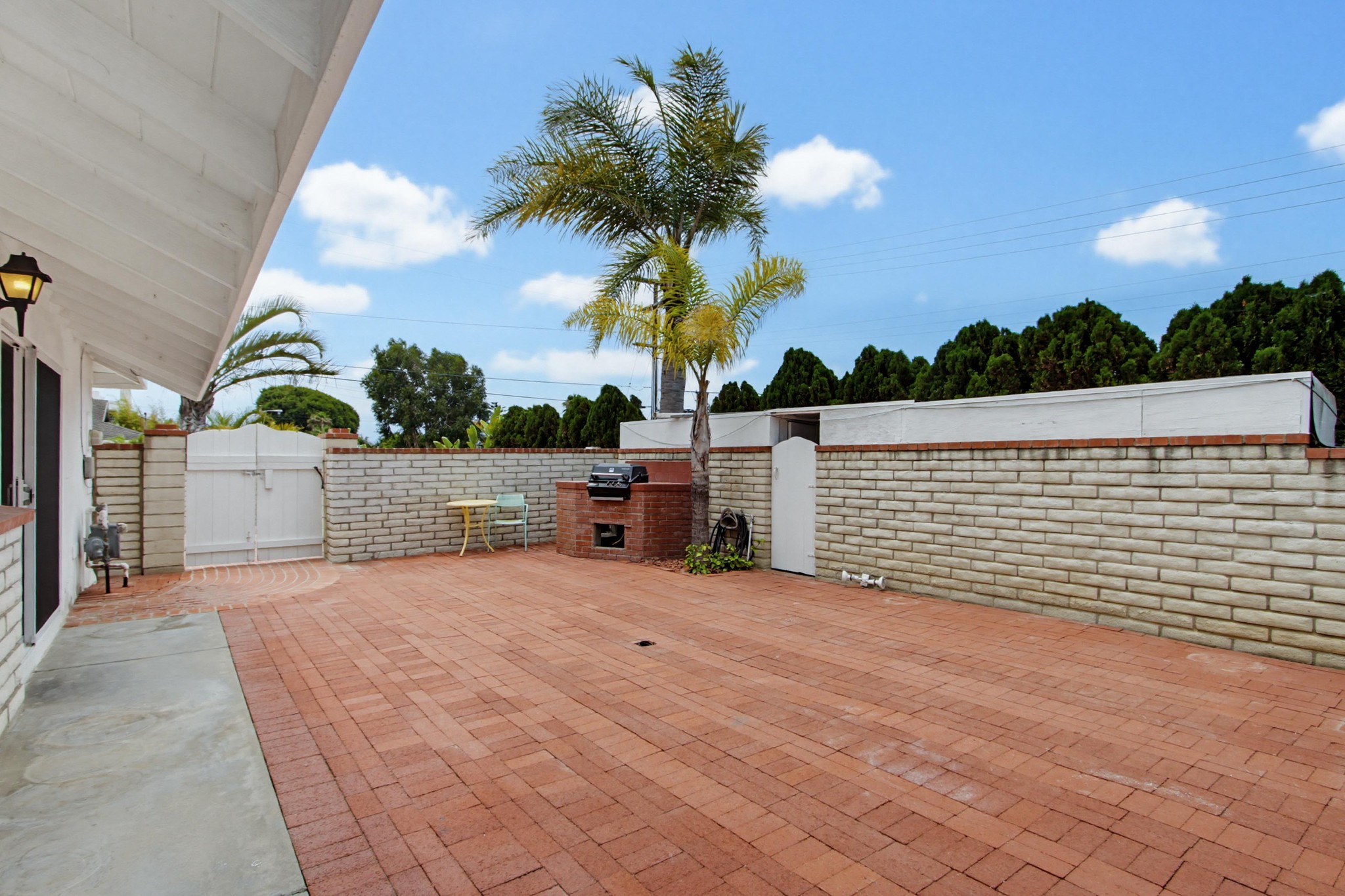 Virtual tour photo 63 of 121 for 308 Leeann Ln