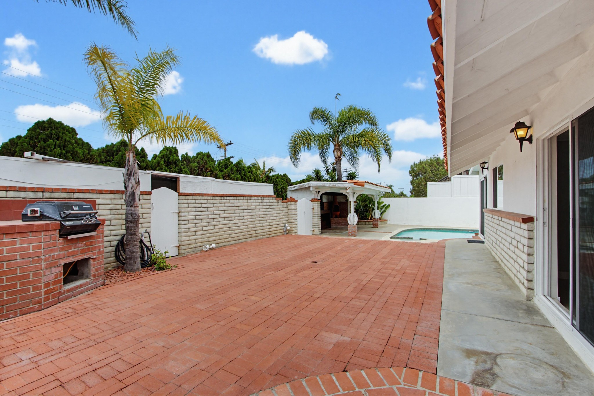 Virtual tour photo 64 of 121 for 308 Leeann Ln