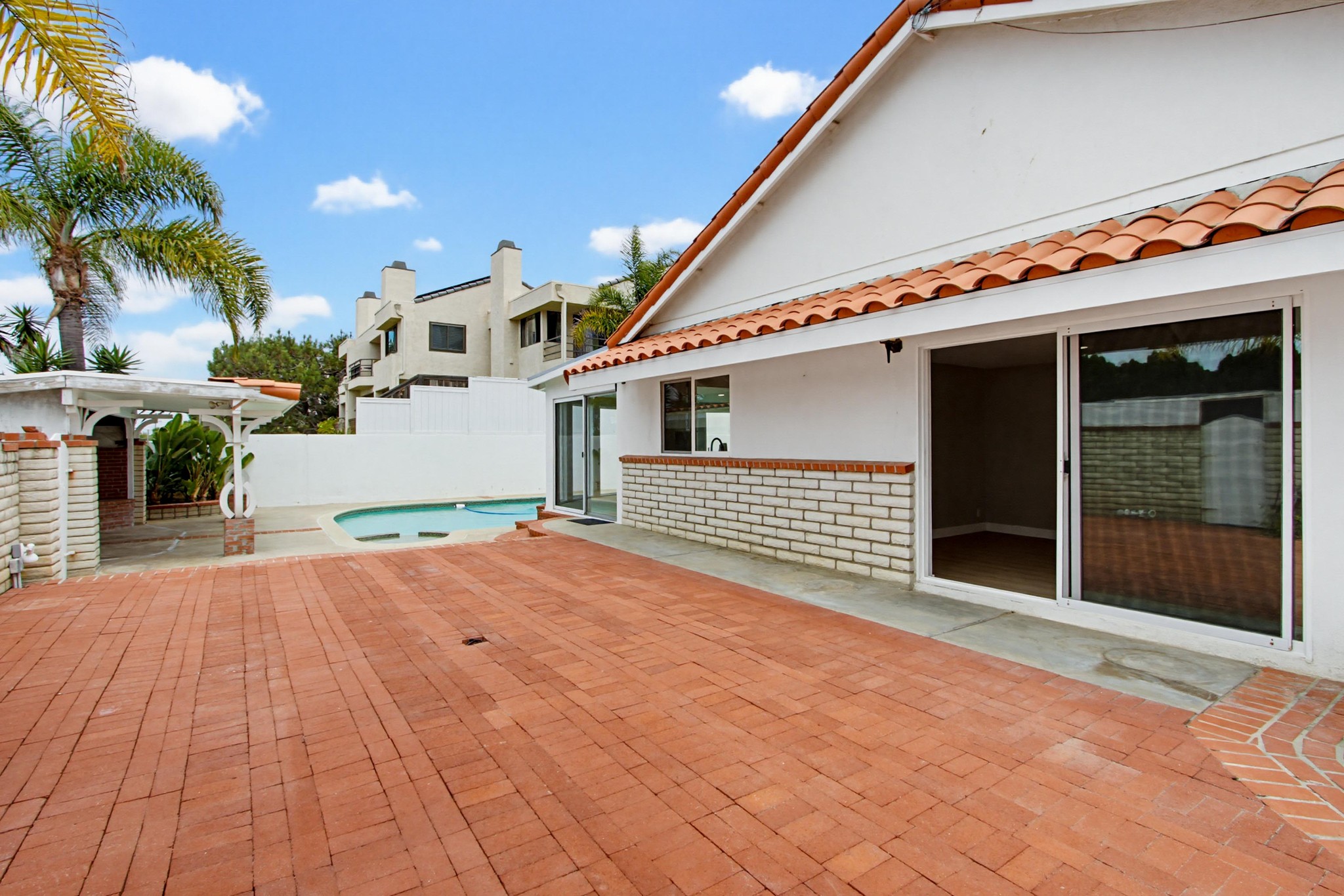 Virtual tour photo 65 of 121 for 308 Leeann Ln