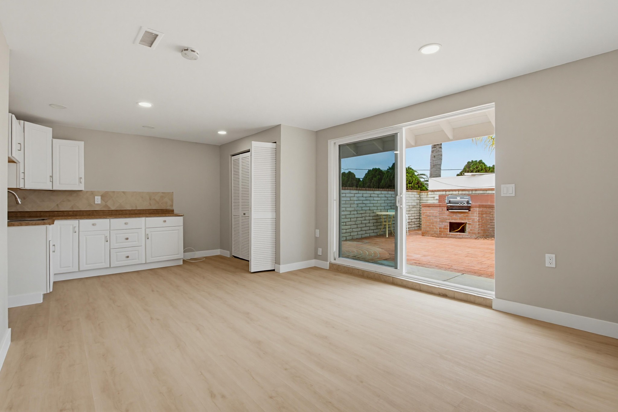 Virtual tour photo 67 of 121 for 308 Leeann Ln