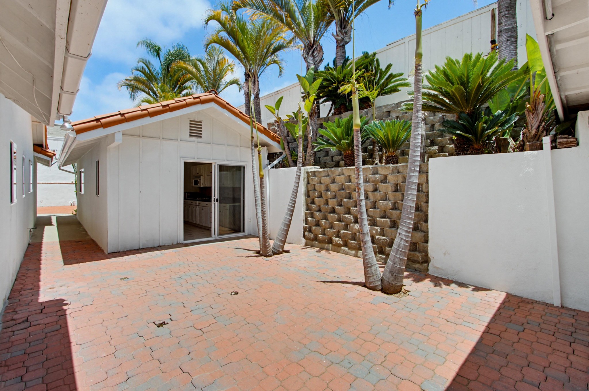 Virtual tour photo 73 of 121 for 308 Leeann Ln