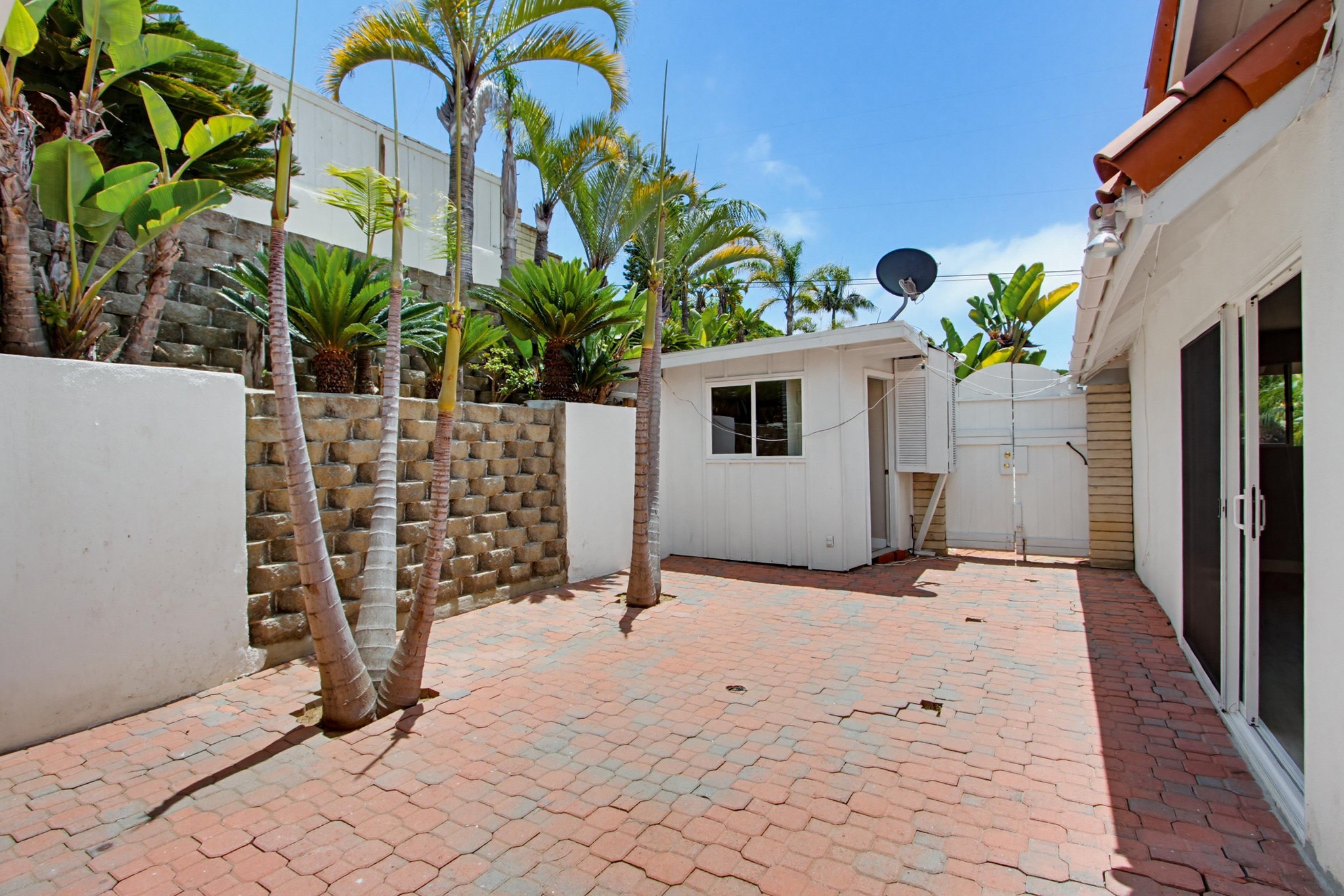 Virtual tour photo 74 of 121 for 308 Leeann Ln