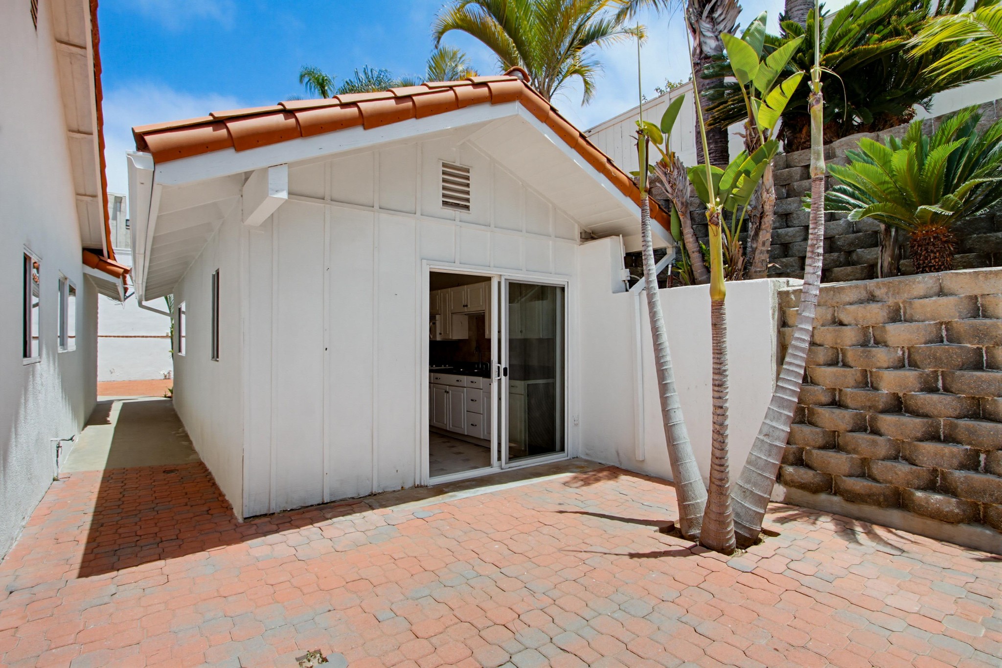Virtual tour photo 75 of 121 for 308 Leeann Ln