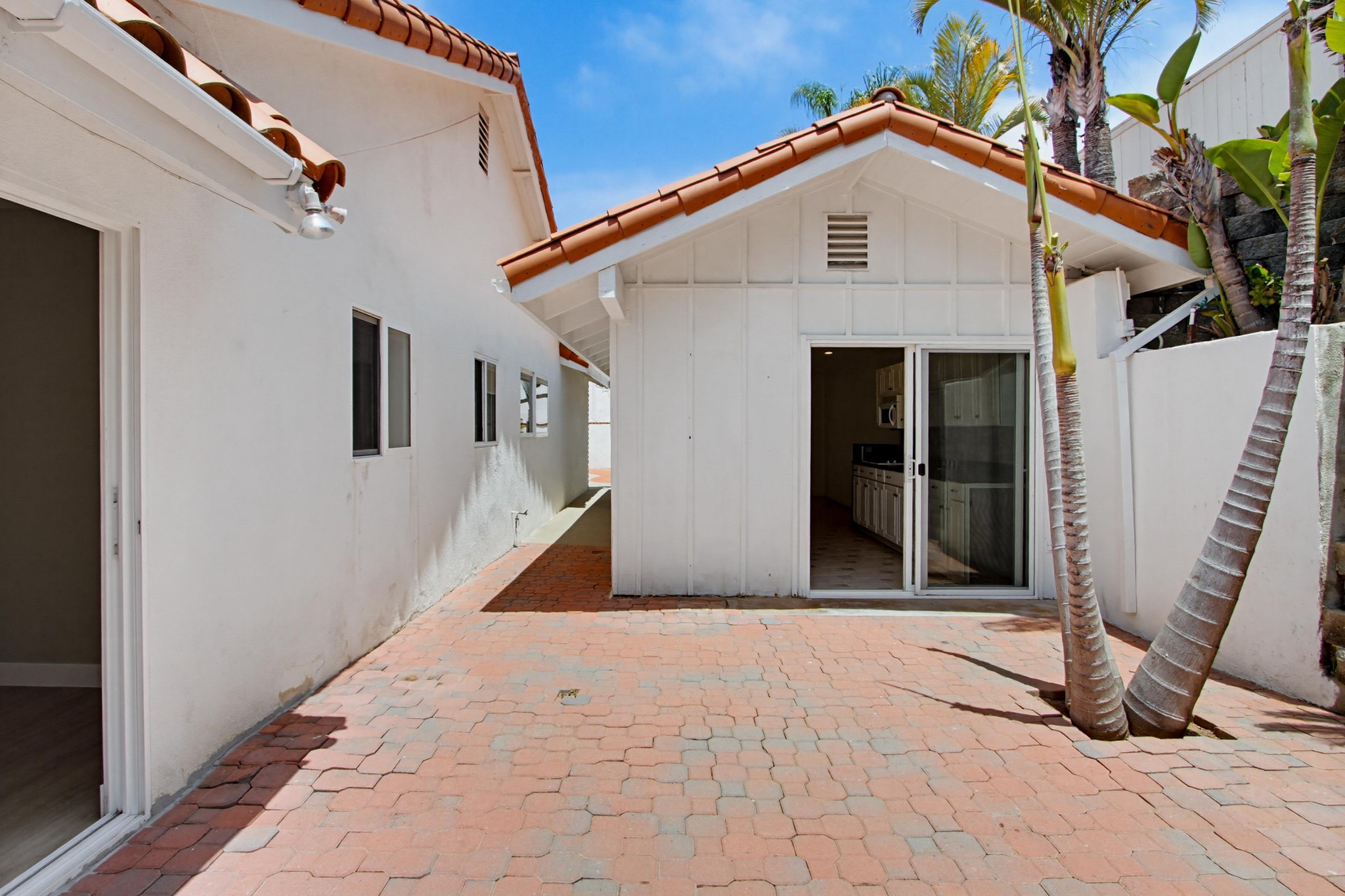 Virtual tour photo 76 of 121 for 308 Leeann Ln