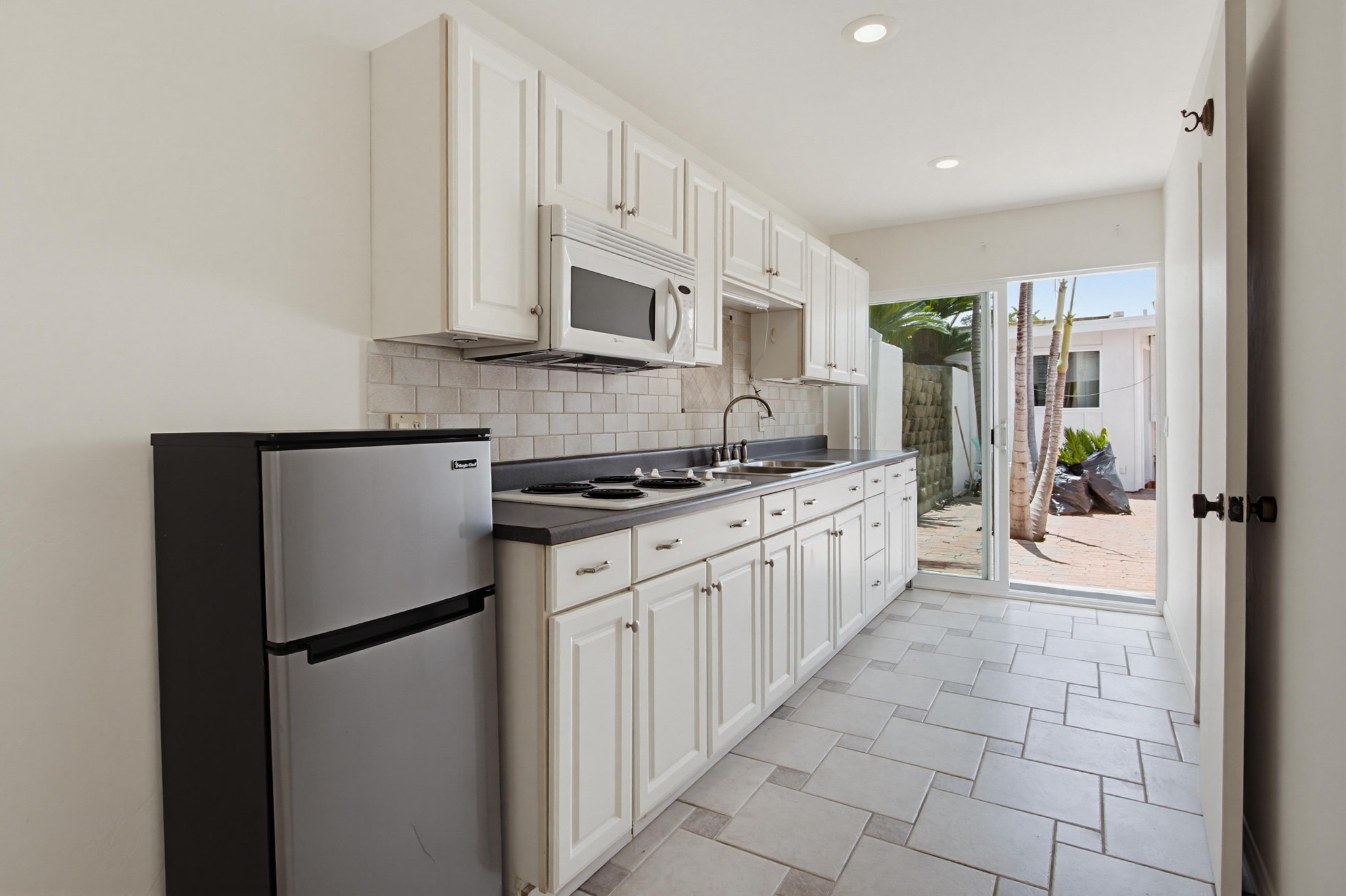 Virtual tour photo 78 of 121 for 308 Leeann Ln