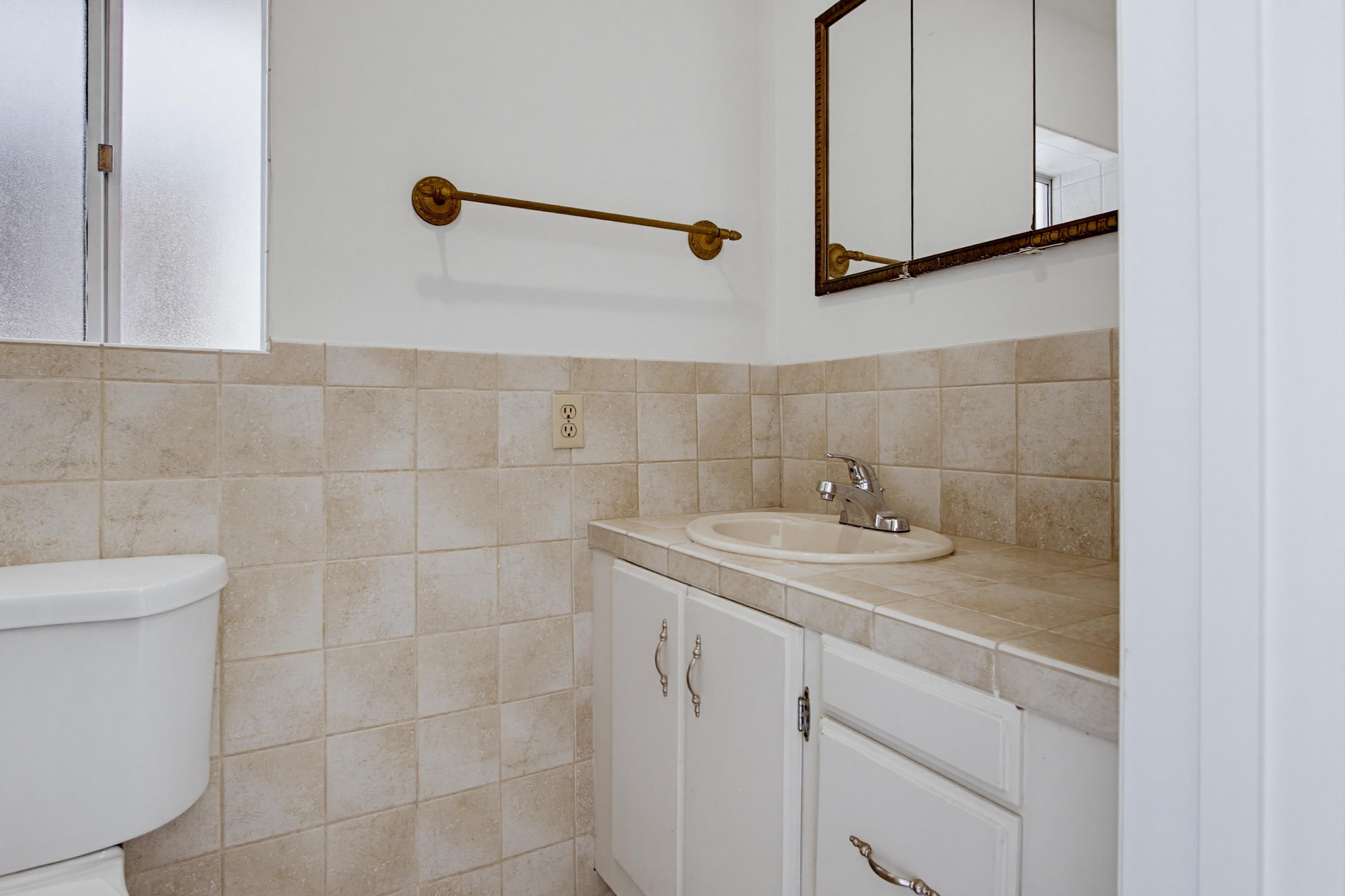 Virtual tour photo 79 of 121 for 308 Leeann Ln