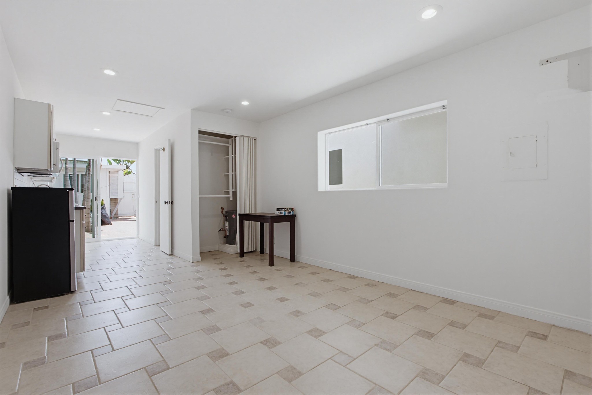 Virtual tour photo 82 of 121 for 308 Leeann Ln