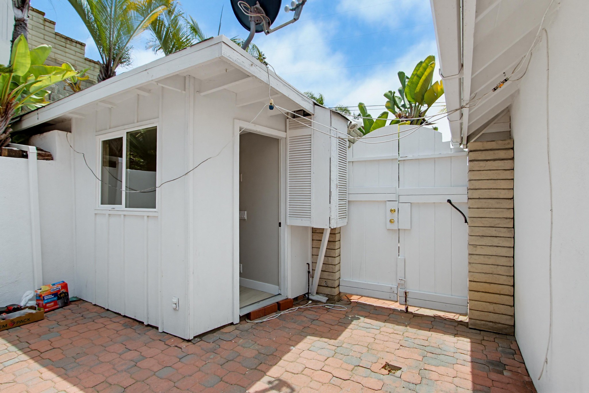Virtual tour photo 84 of 121 for 308 Leeann Ln