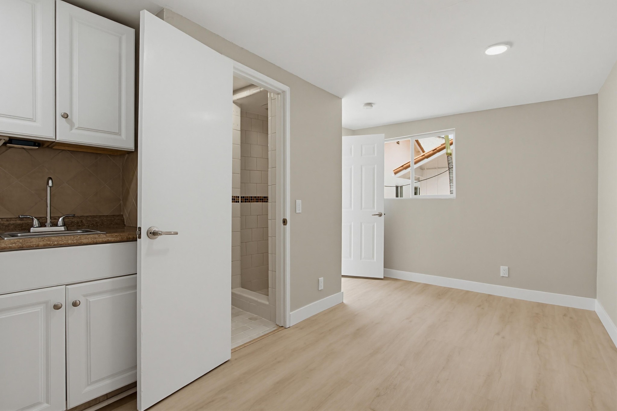 Virtual tour photo 87 of 121 for 308 Leeann Ln