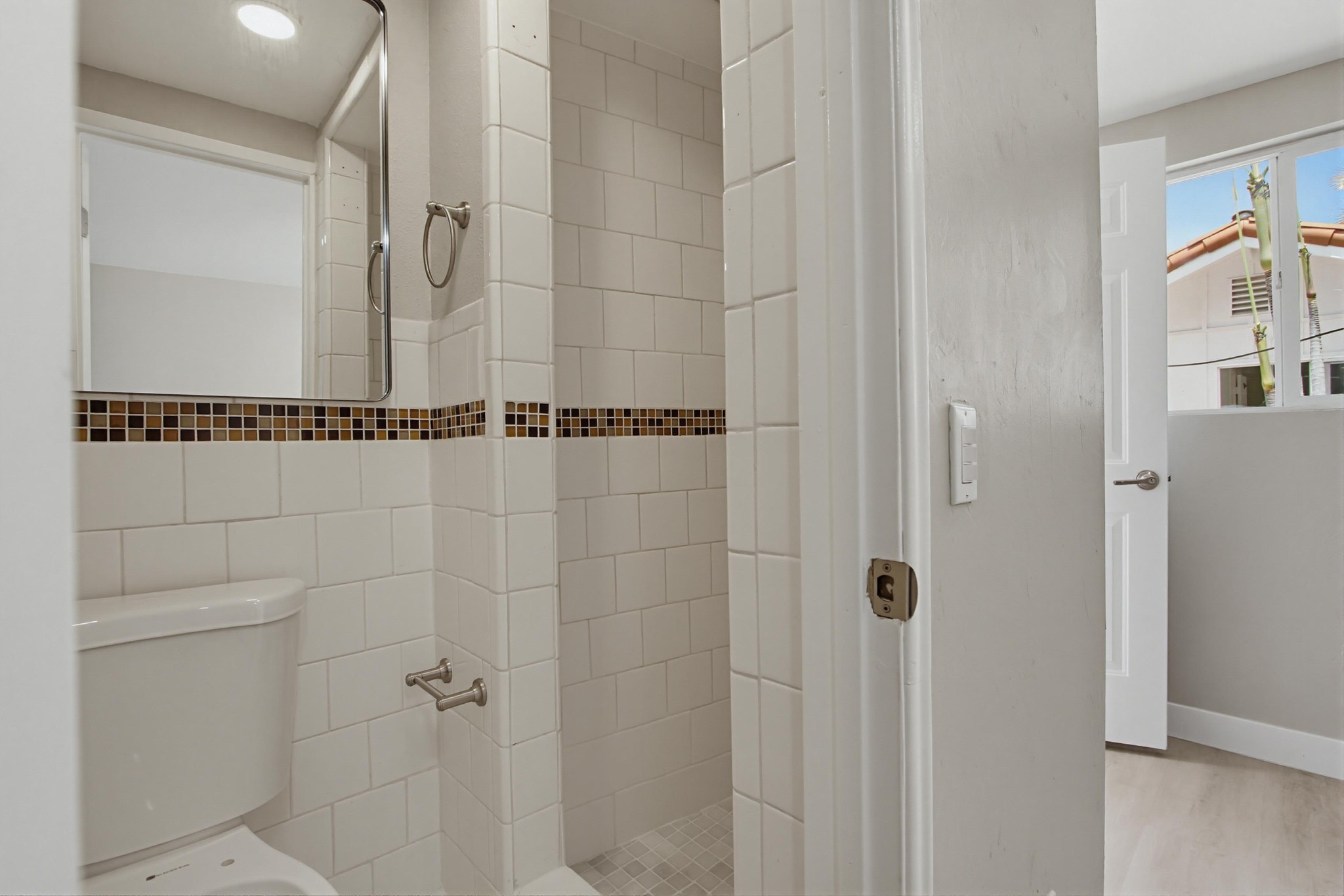Virtual tour photo 89 of 121 for 308 Leeann Ln
