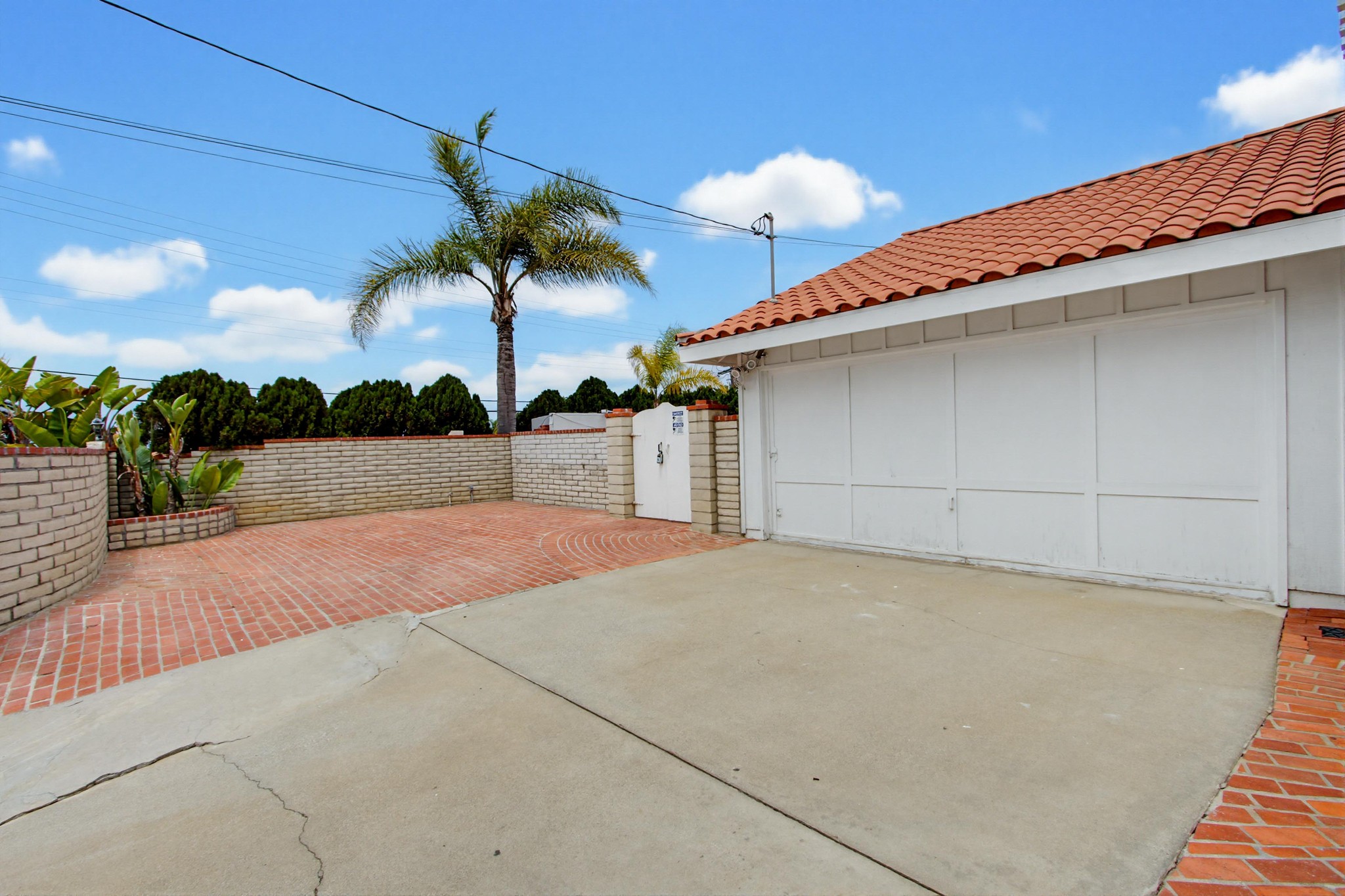 Virtual tour photo 90 of 121 for 308 Leeann Ln