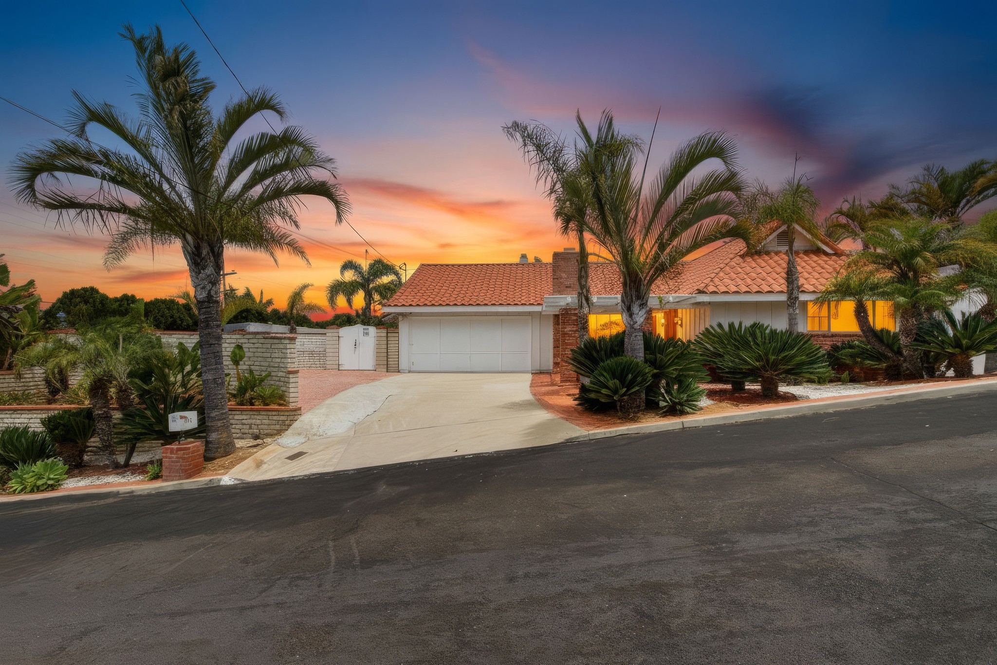 Virtual tour photo 91 of 121 for 308 Leeann Ln