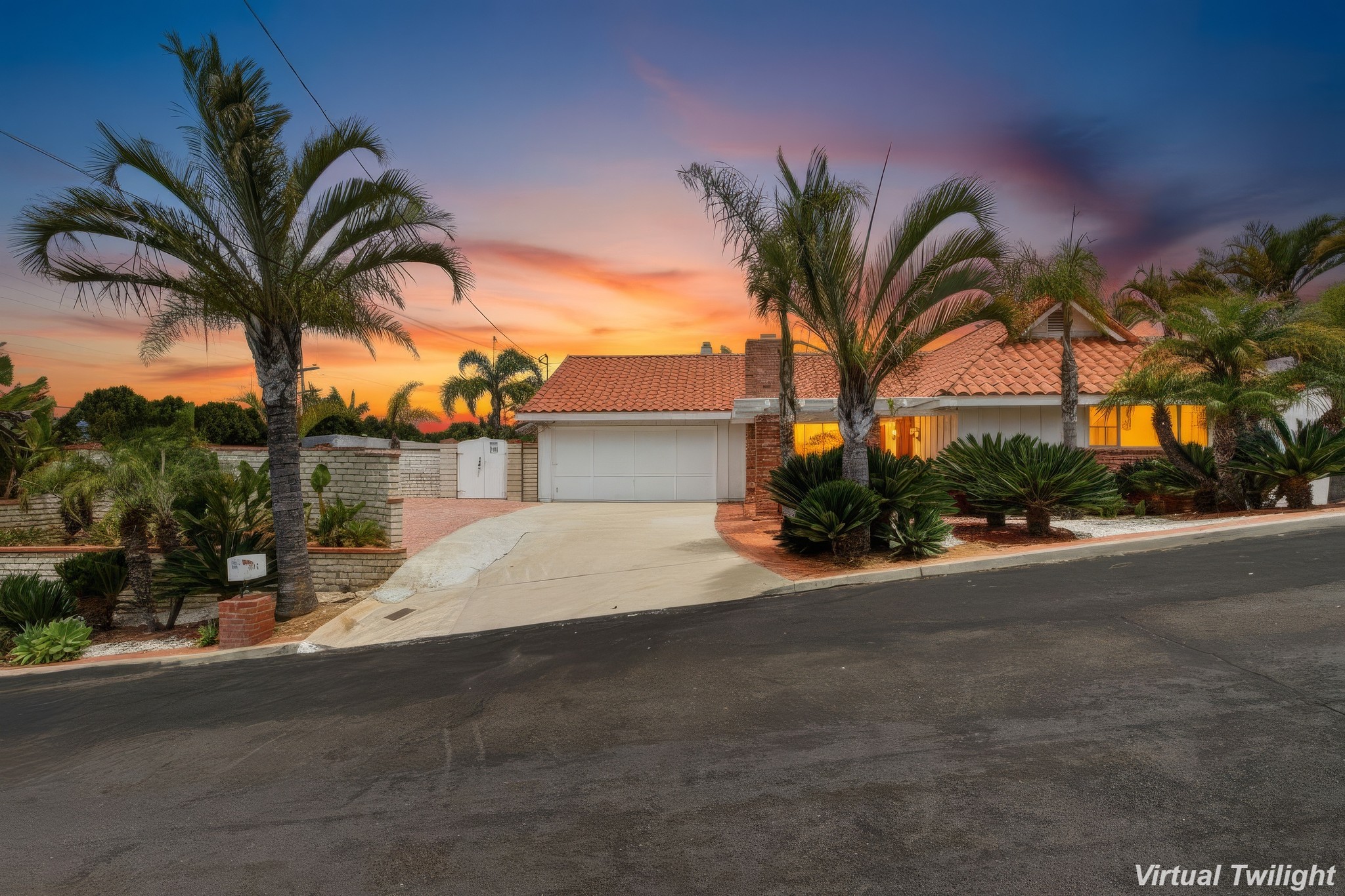 Virtual tour photo 92 of 121 for 308 Leeann Ln