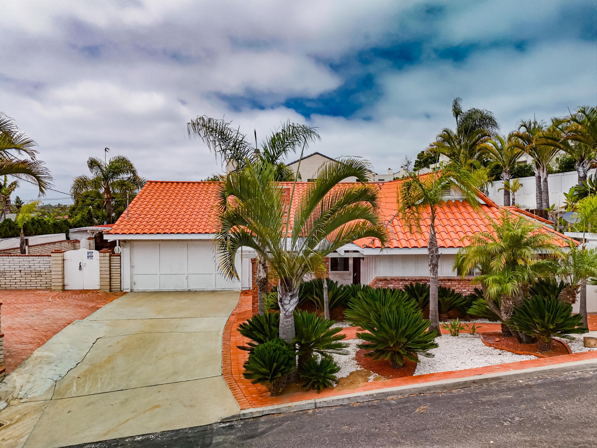 Virtual tour photo 95 of 121 for 308 Leeann Ln