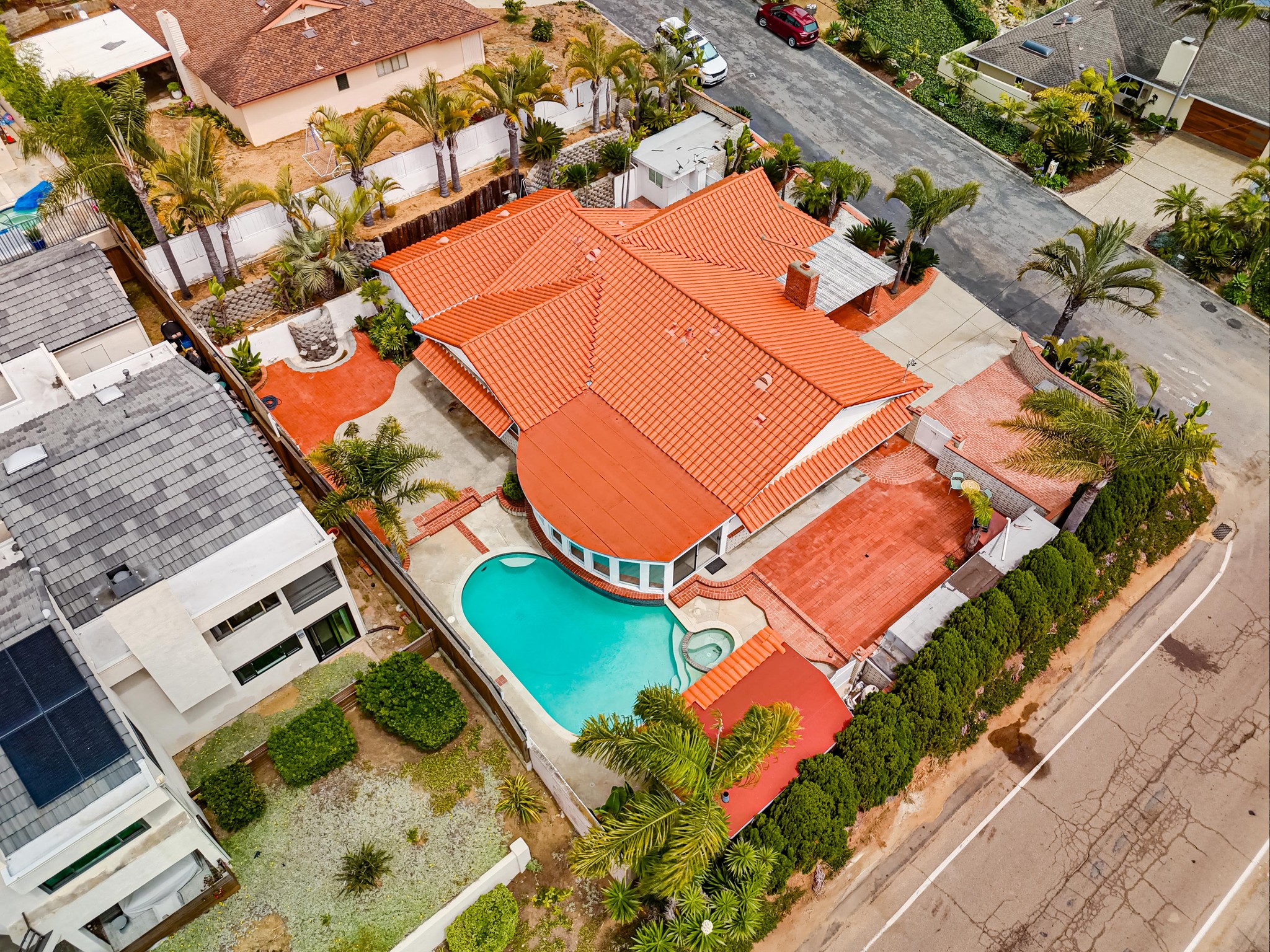 Virtual tour photo 99 of 121 for 308 Leeann Ln