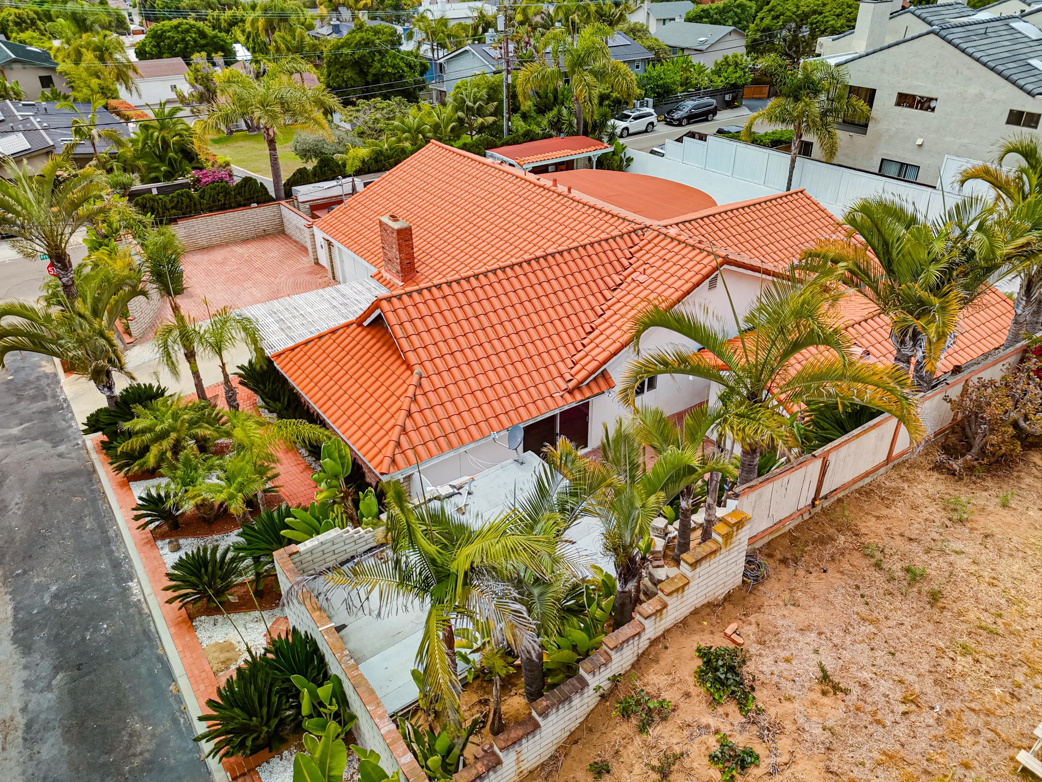 Virtual tour photo 104 of 121 for 308 Leeann Ln
