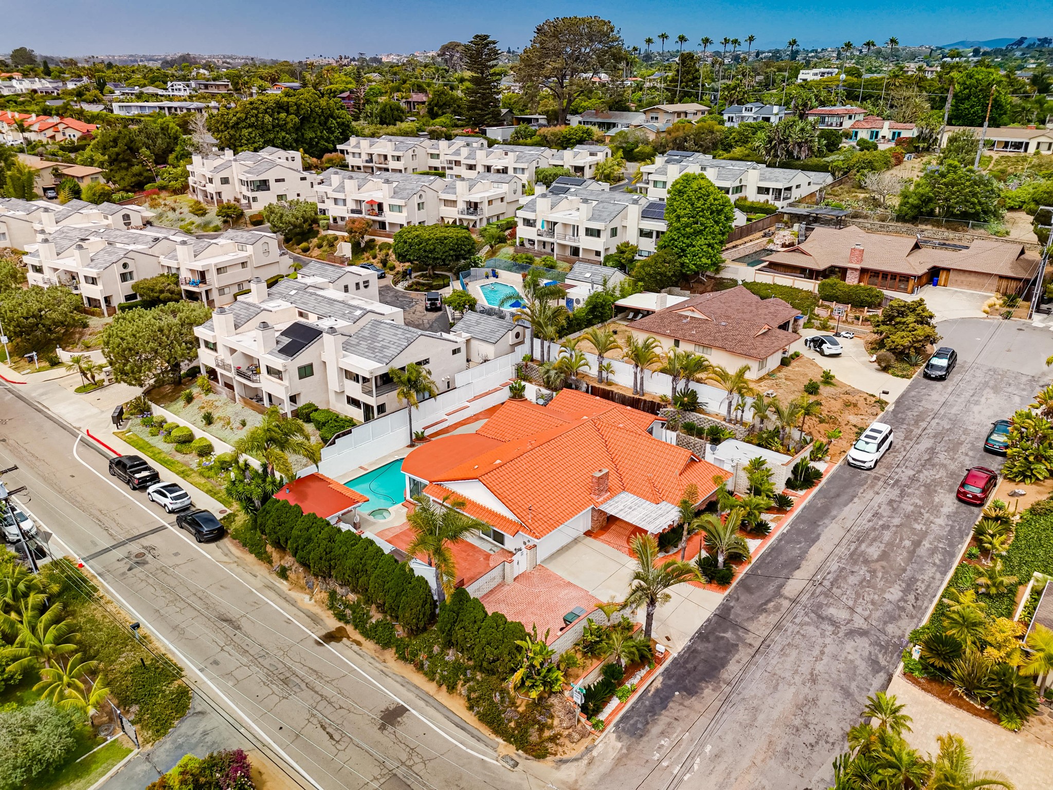 Virtual tour photo 118 of 121 for 308 Leeann Ln