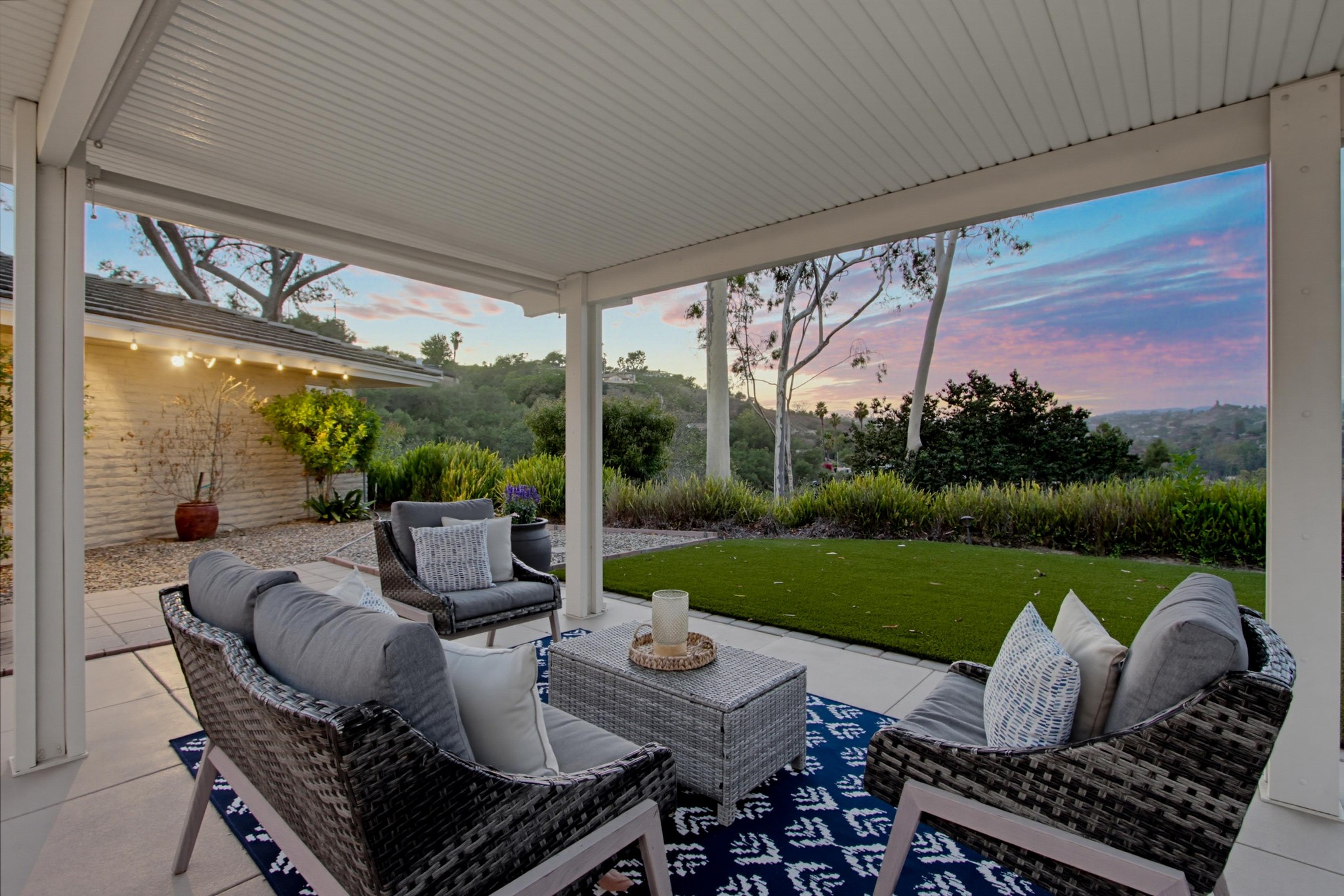 Virtual tour photo 73 of 100 for 3088 Skycrest Dr
